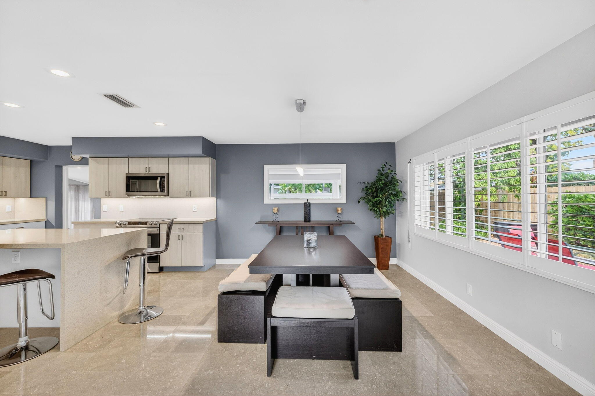 2091 NE 54th Court