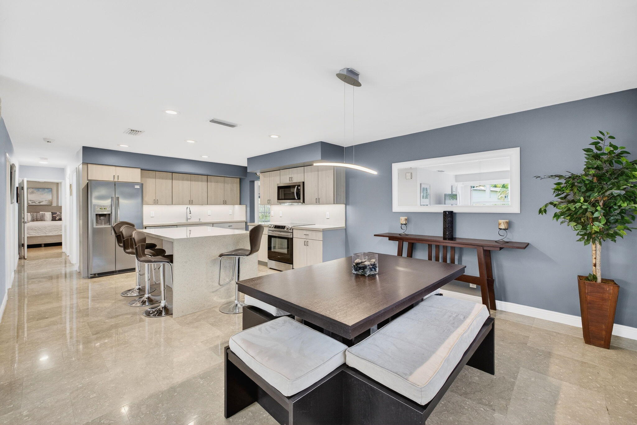 2091 NE 54th Court