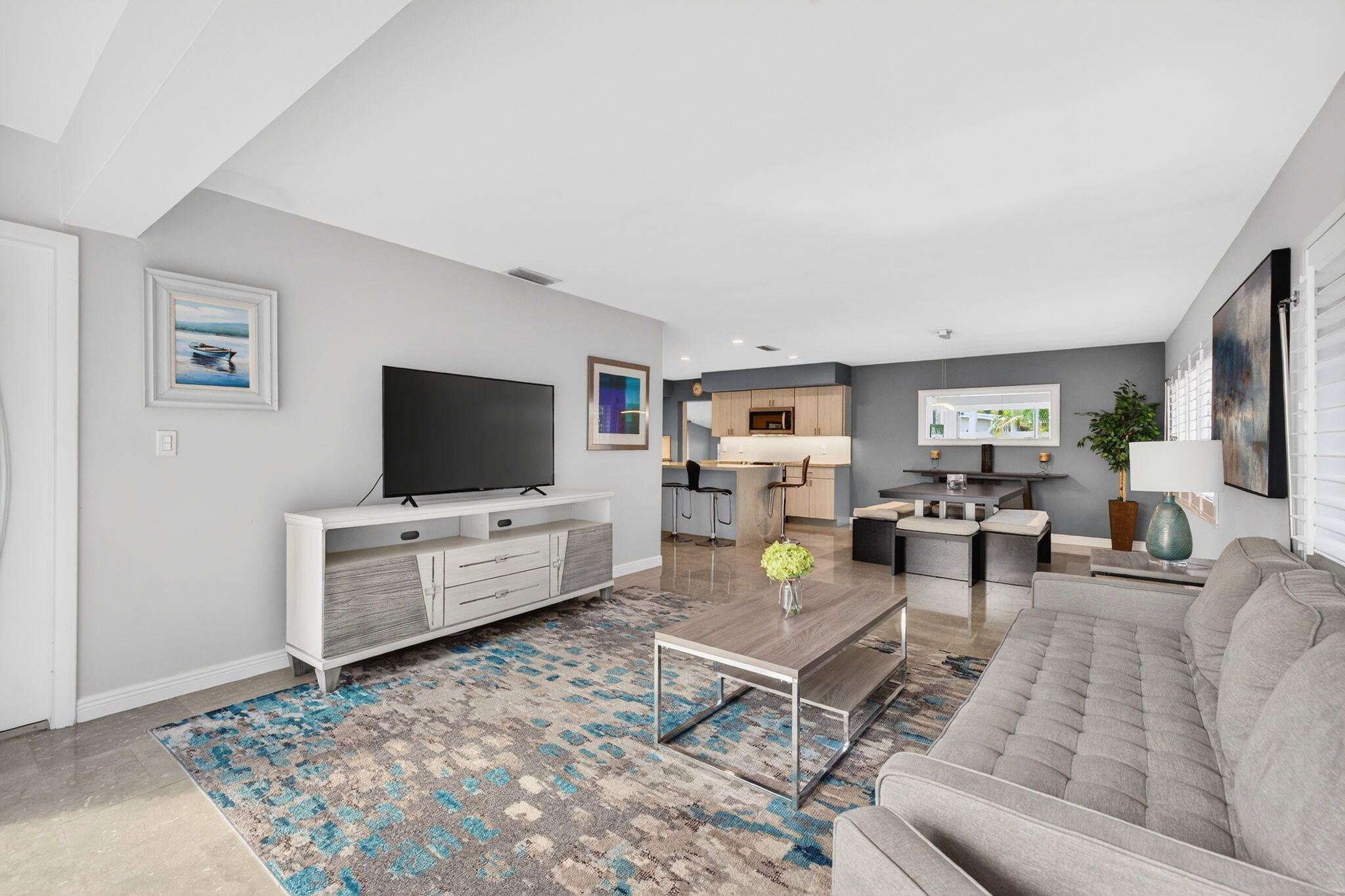 2091 NE 54th Court