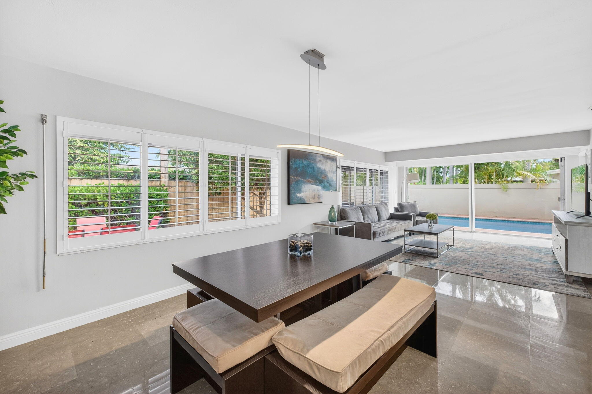 2091 NE 54th Court