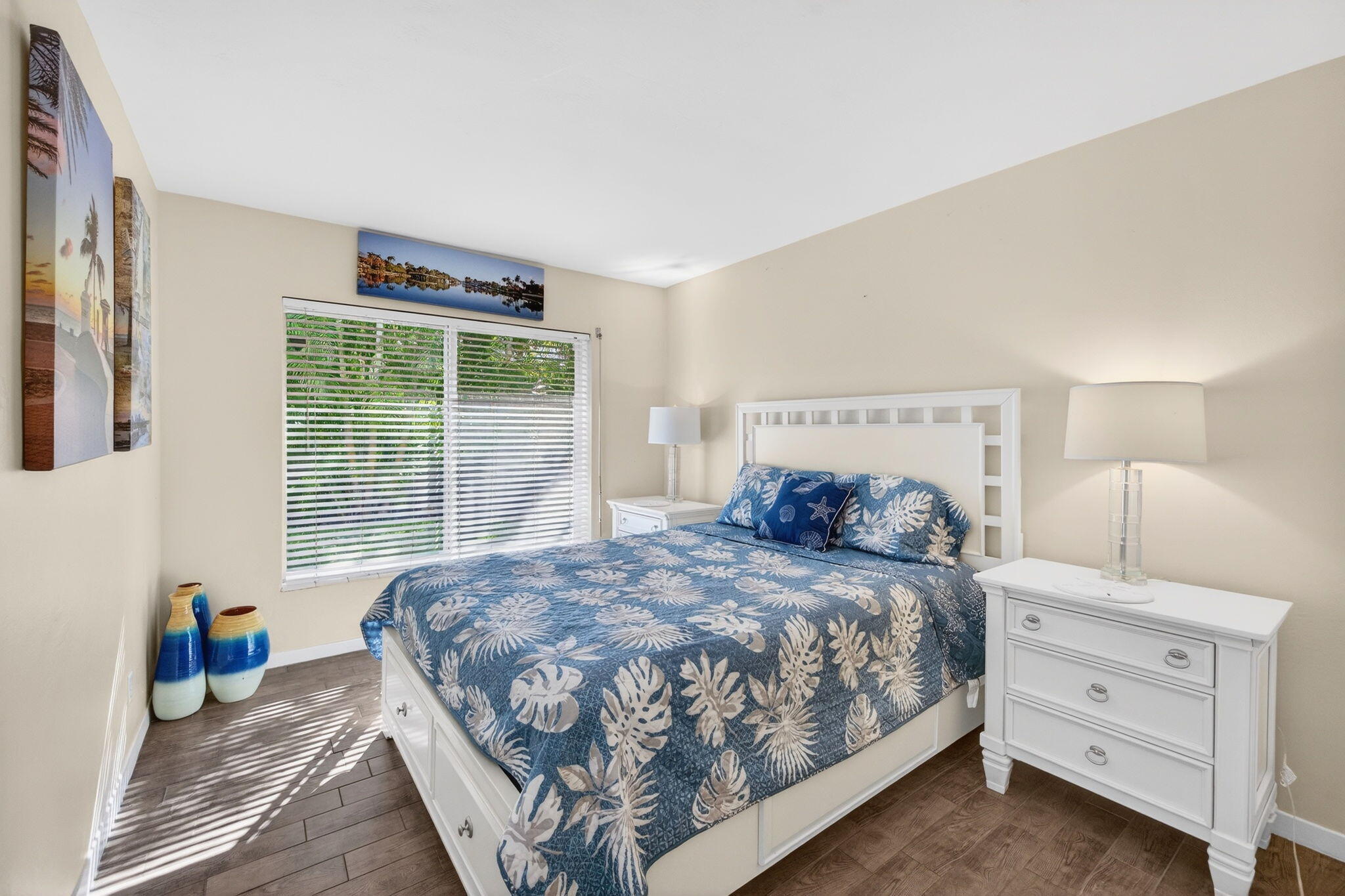 2091 NE 54th Court