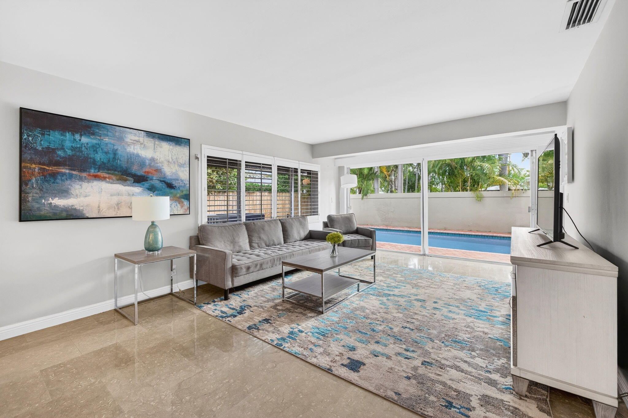 2091 NE 54th Court