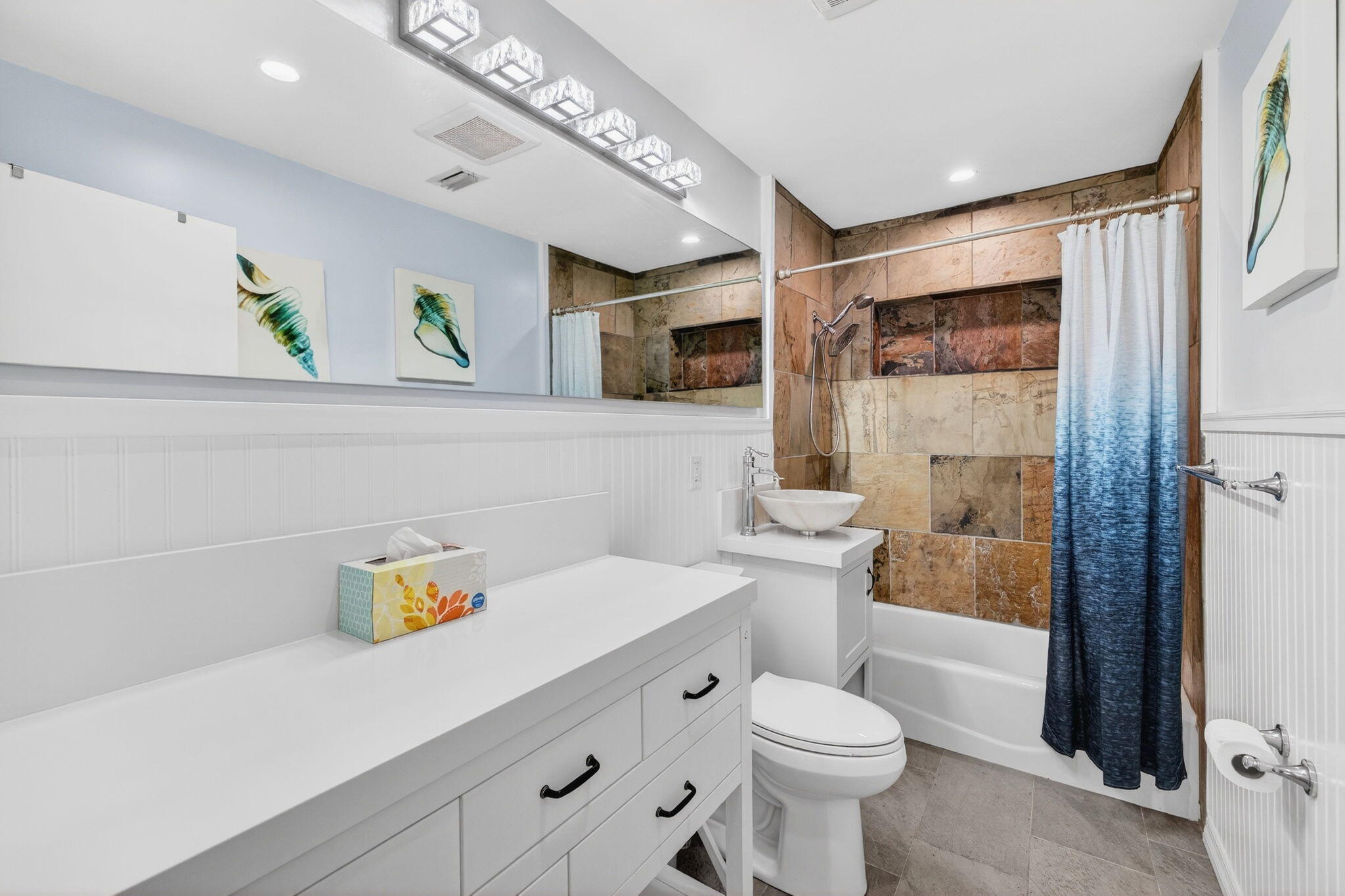 2091 NE 54th Court