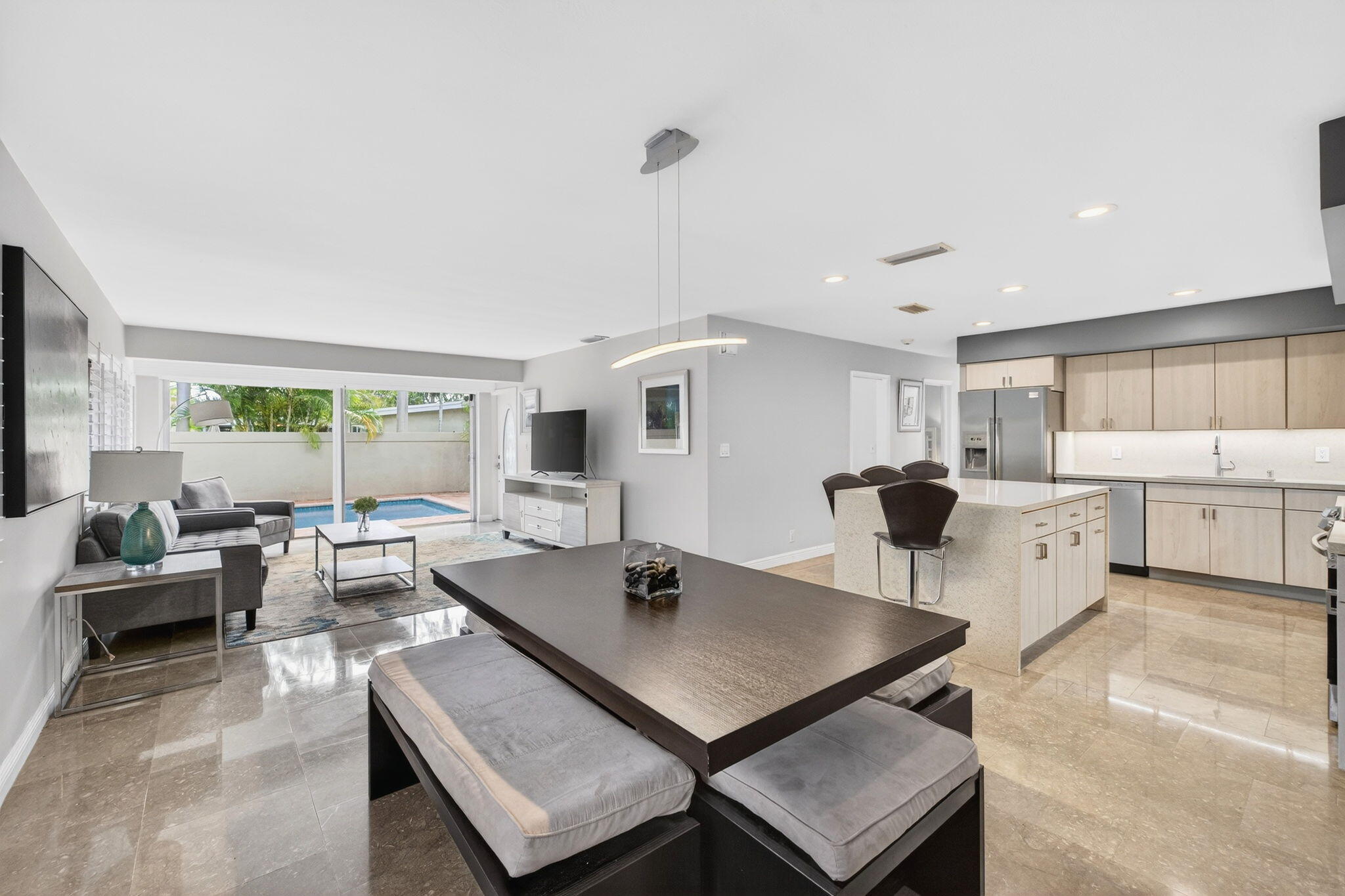 2091 NE 54th Court
