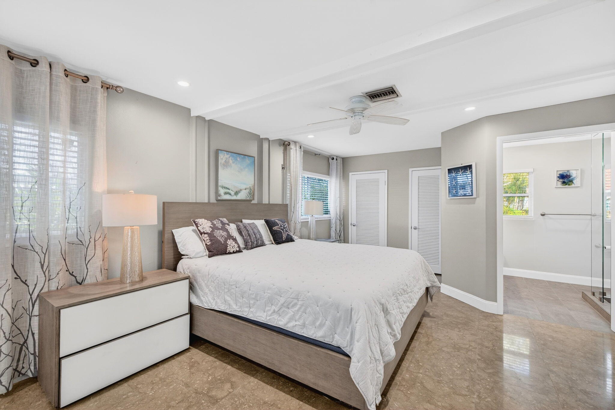 2091 NE 54th Court
