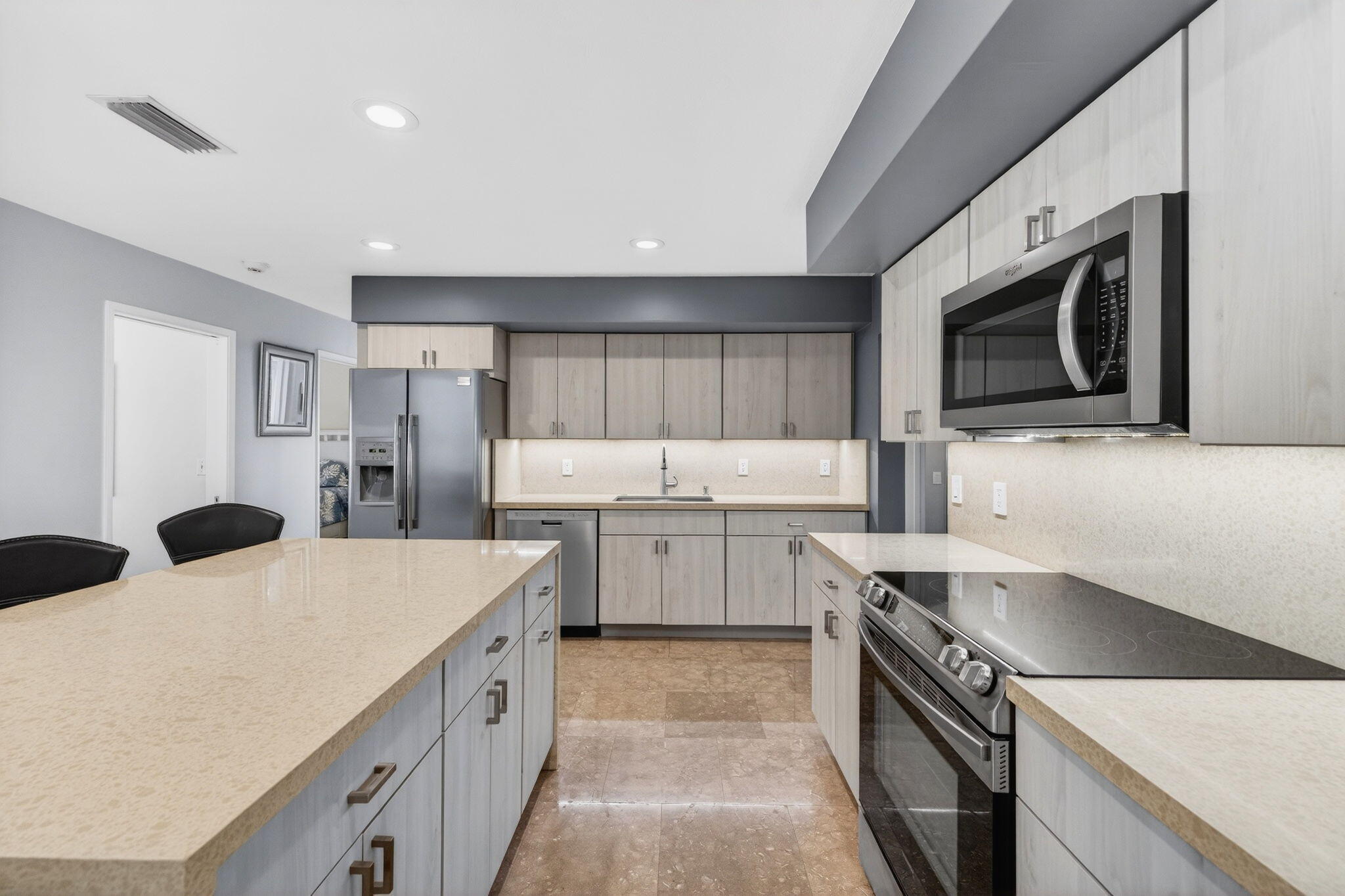 2091 NE 54th Court