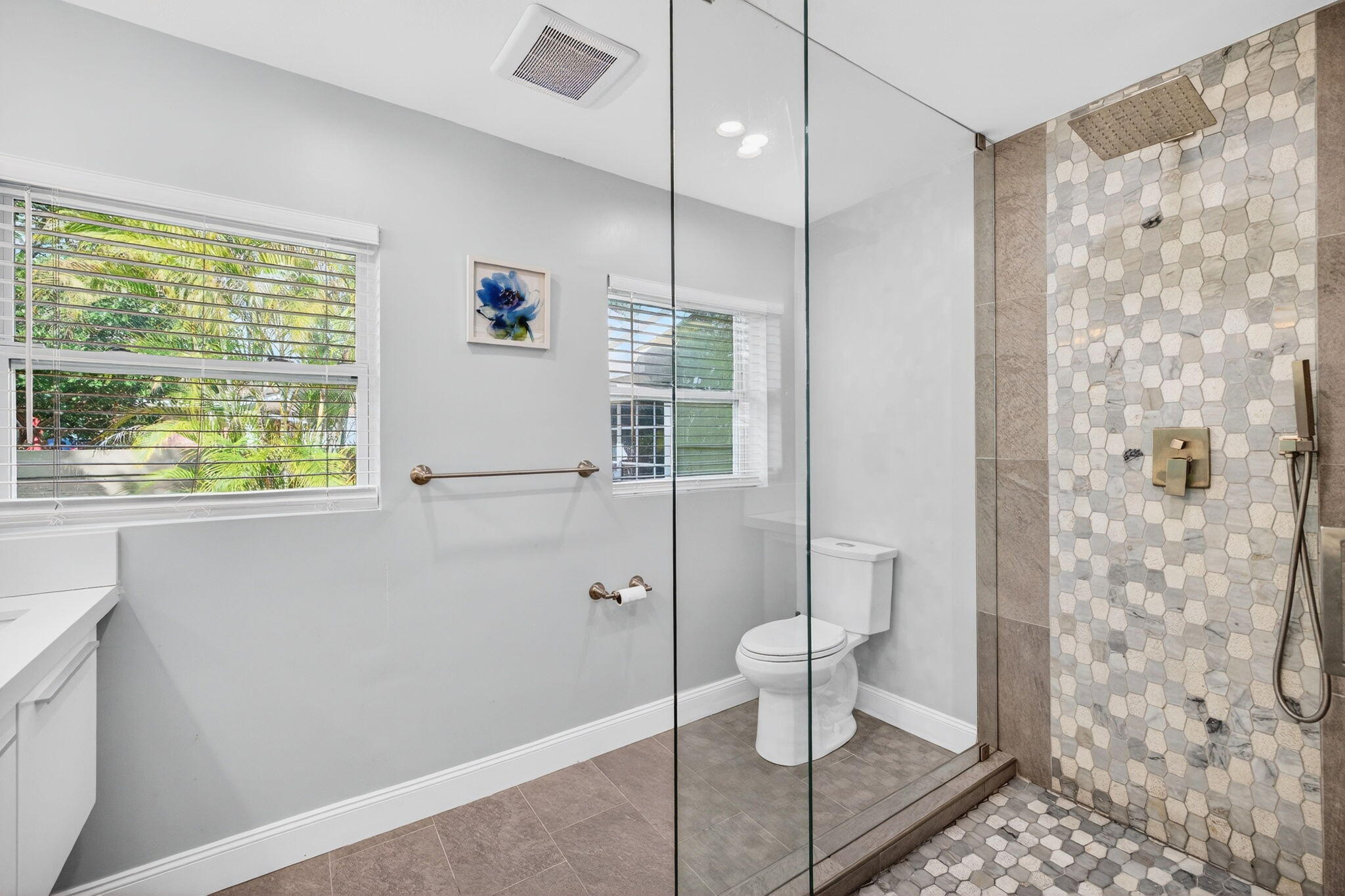 2091 NE 54th Court