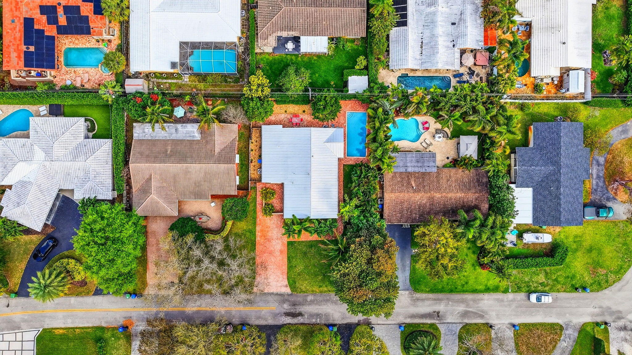 2091 NE 54th Court