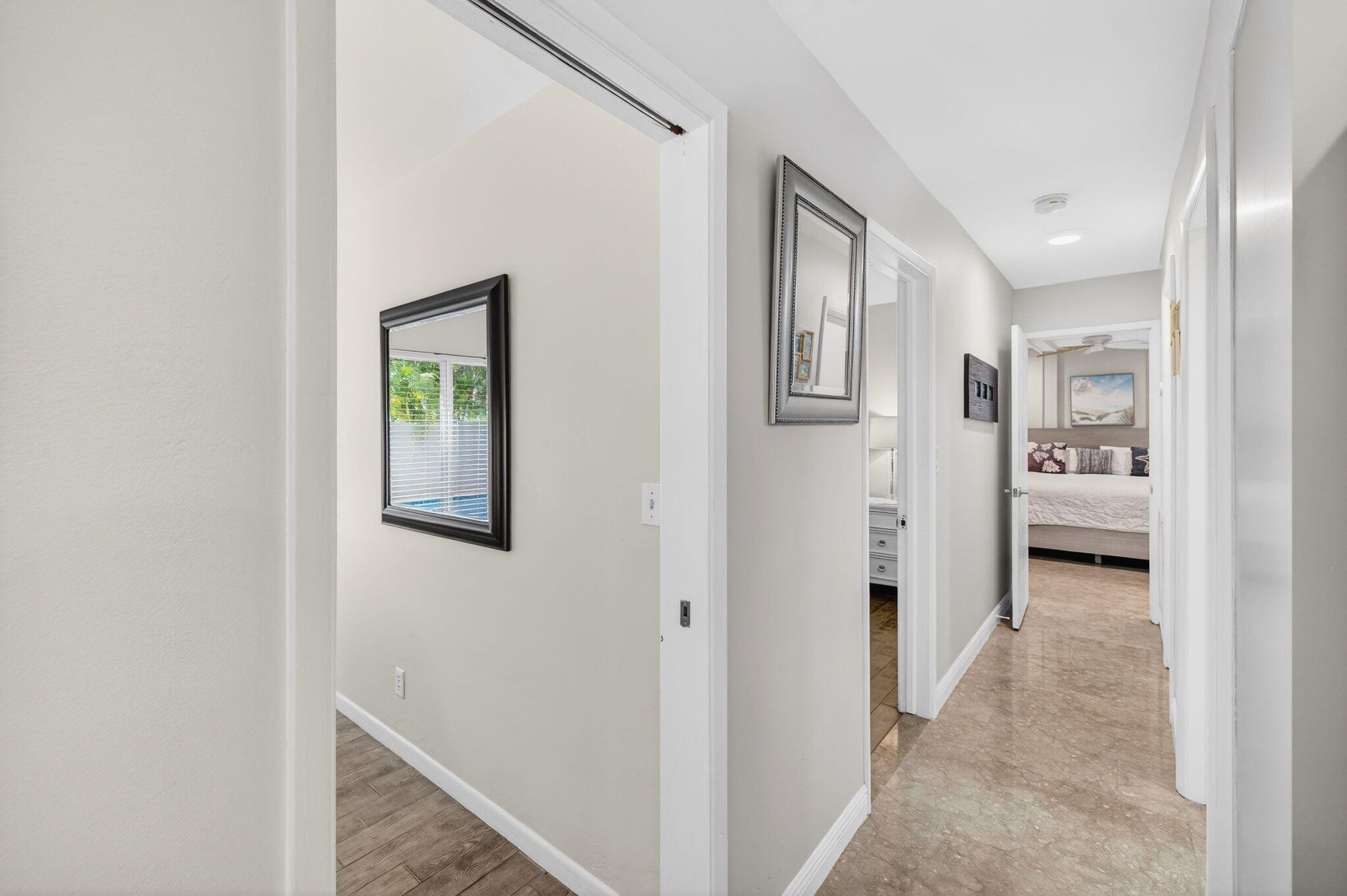2091 NE 54th Court
