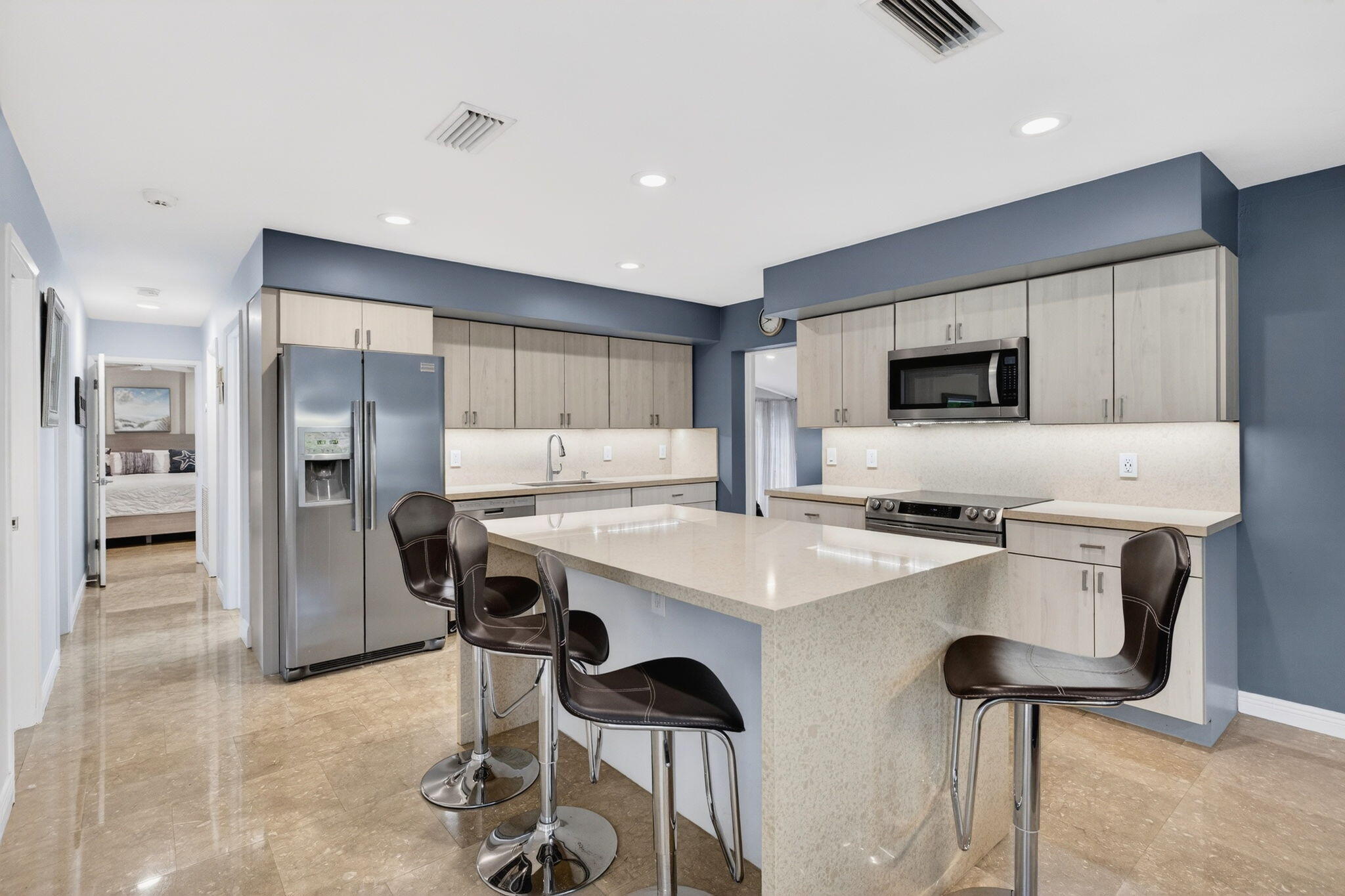2091 NE 54th Court