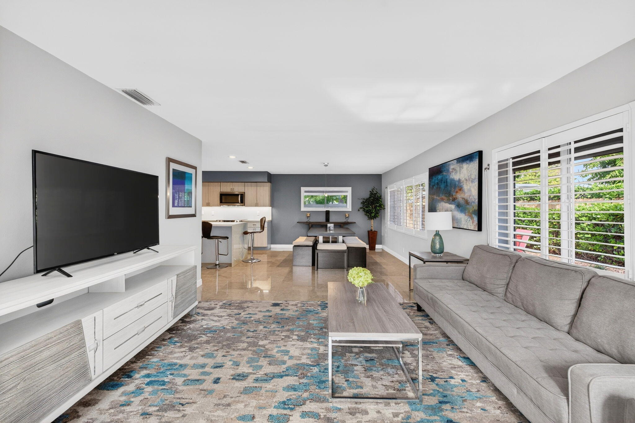 2091 NE 54th Court