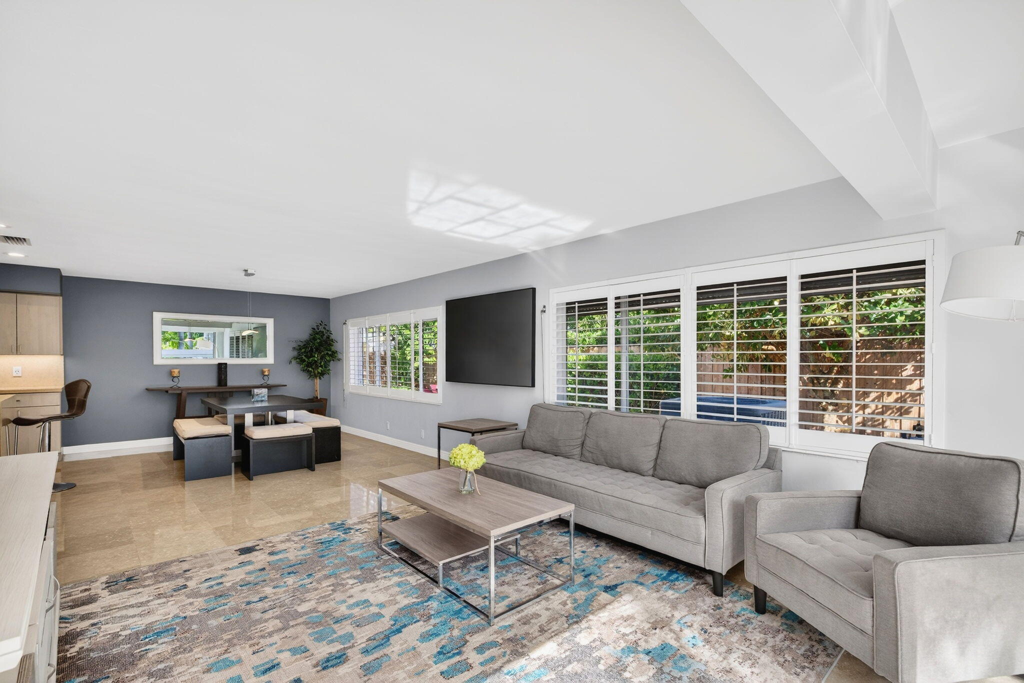2091 NE 54th Court