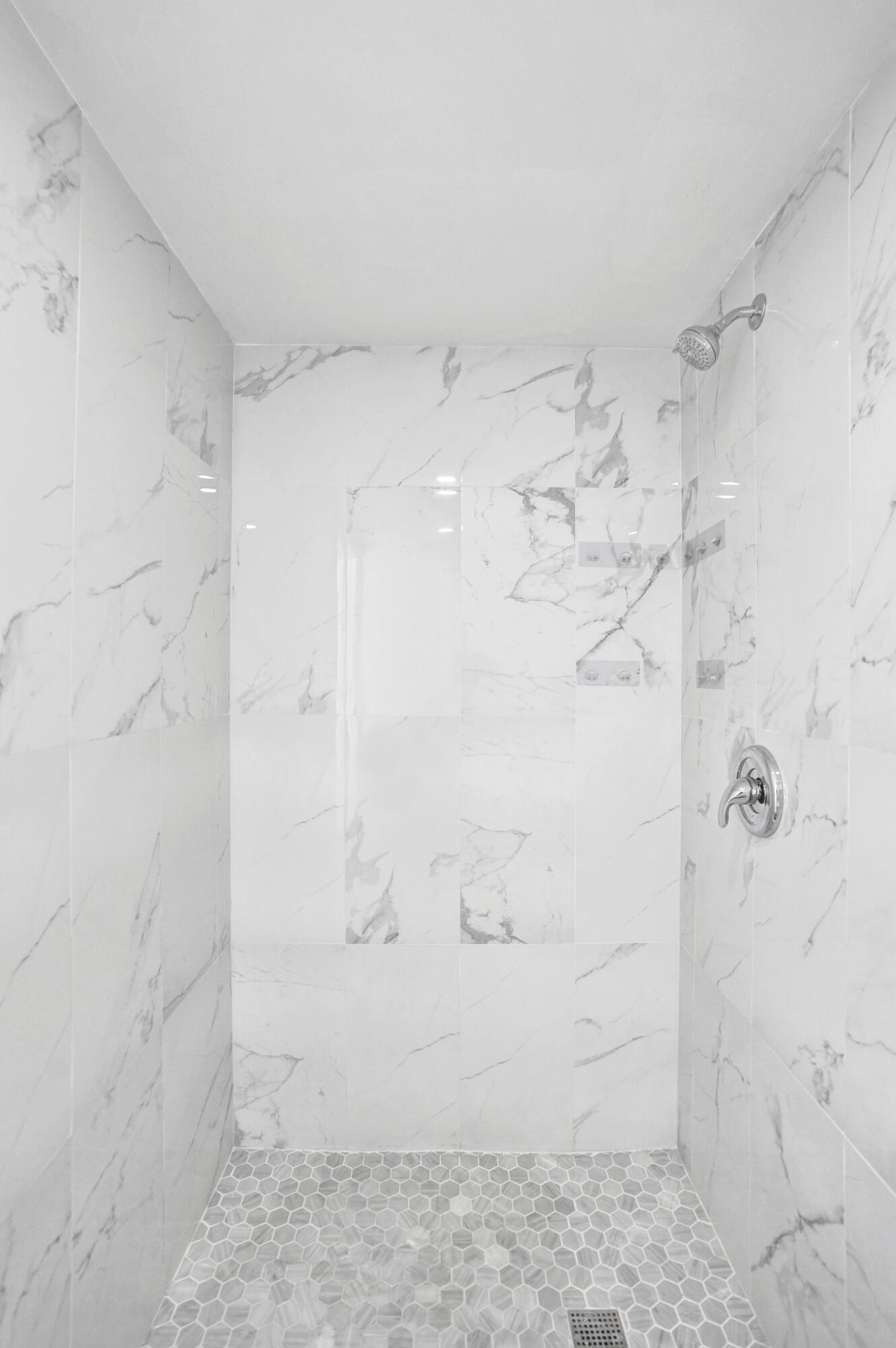 711 SW 17th Street 2