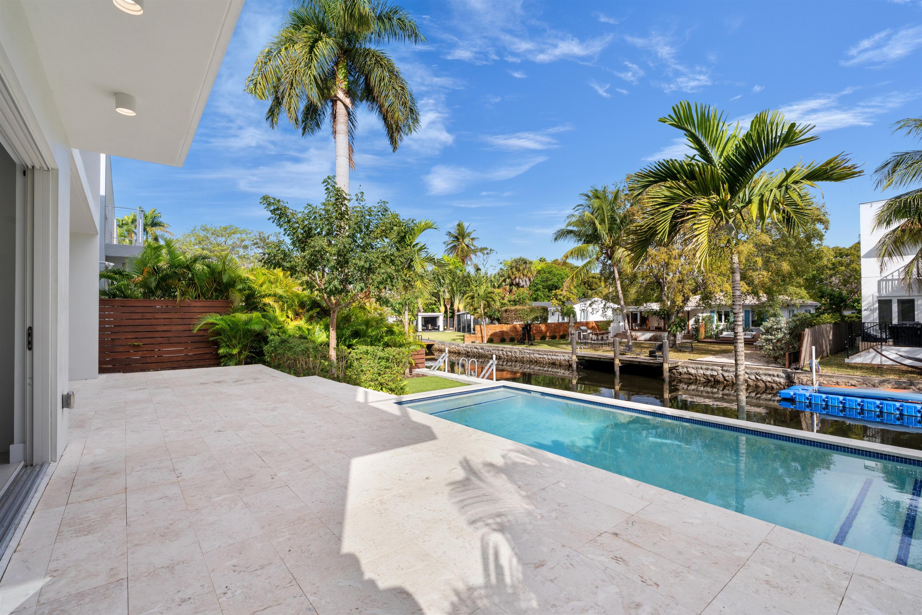 605 SW 12th Street