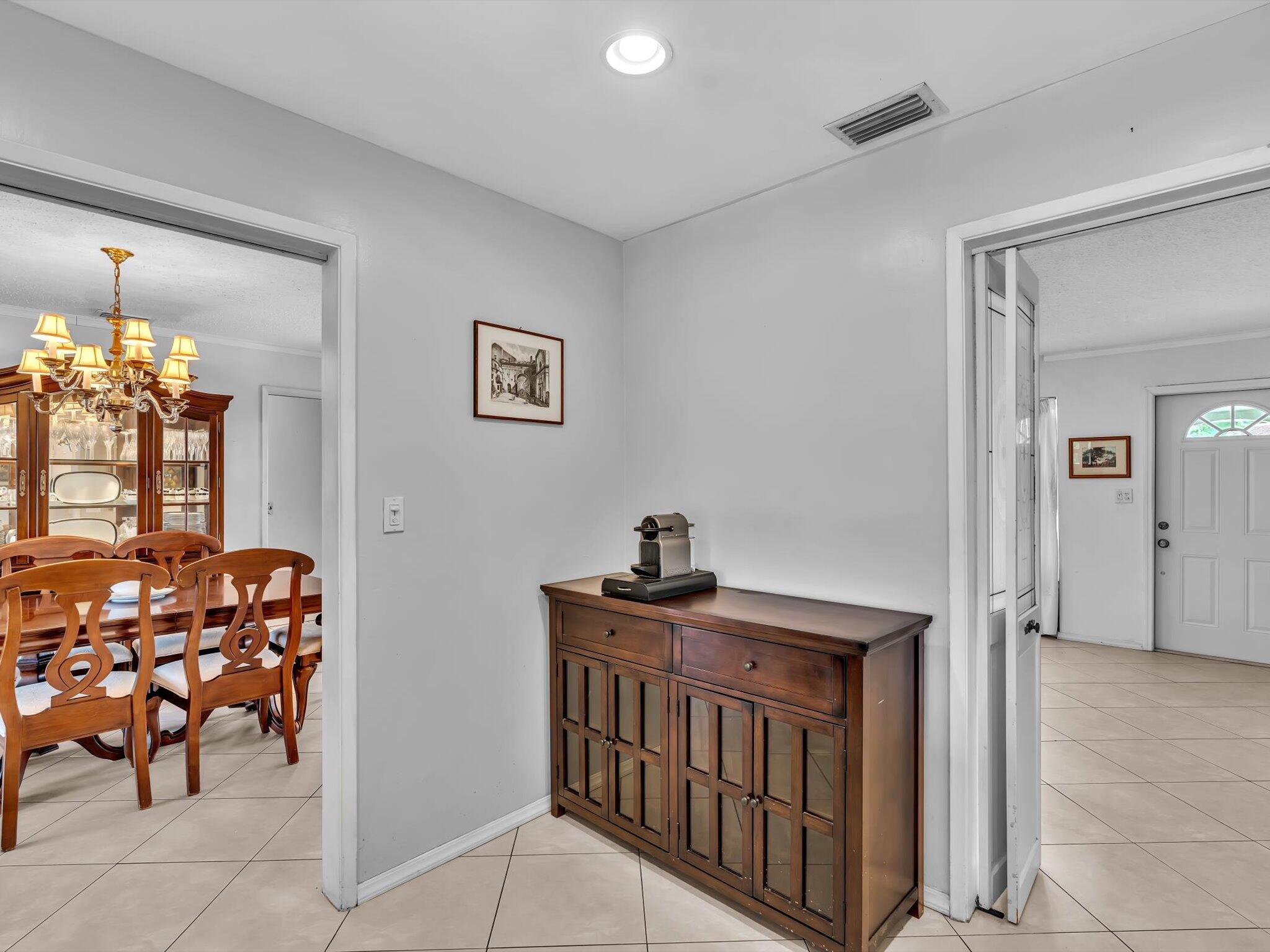 641 SE 11th Street