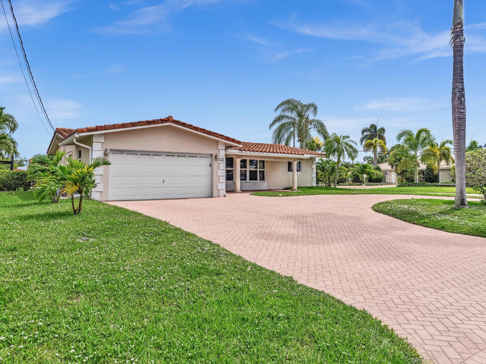 641 SE 11th Street