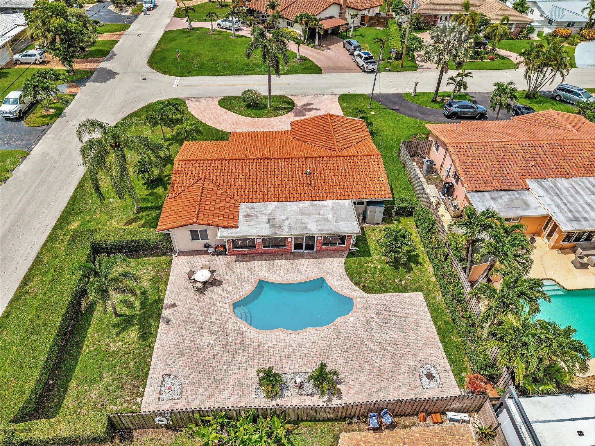 641 SE 11th Street