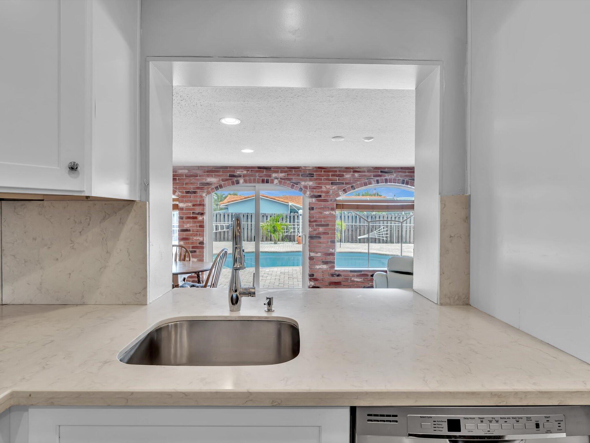 641 SE 11th Street