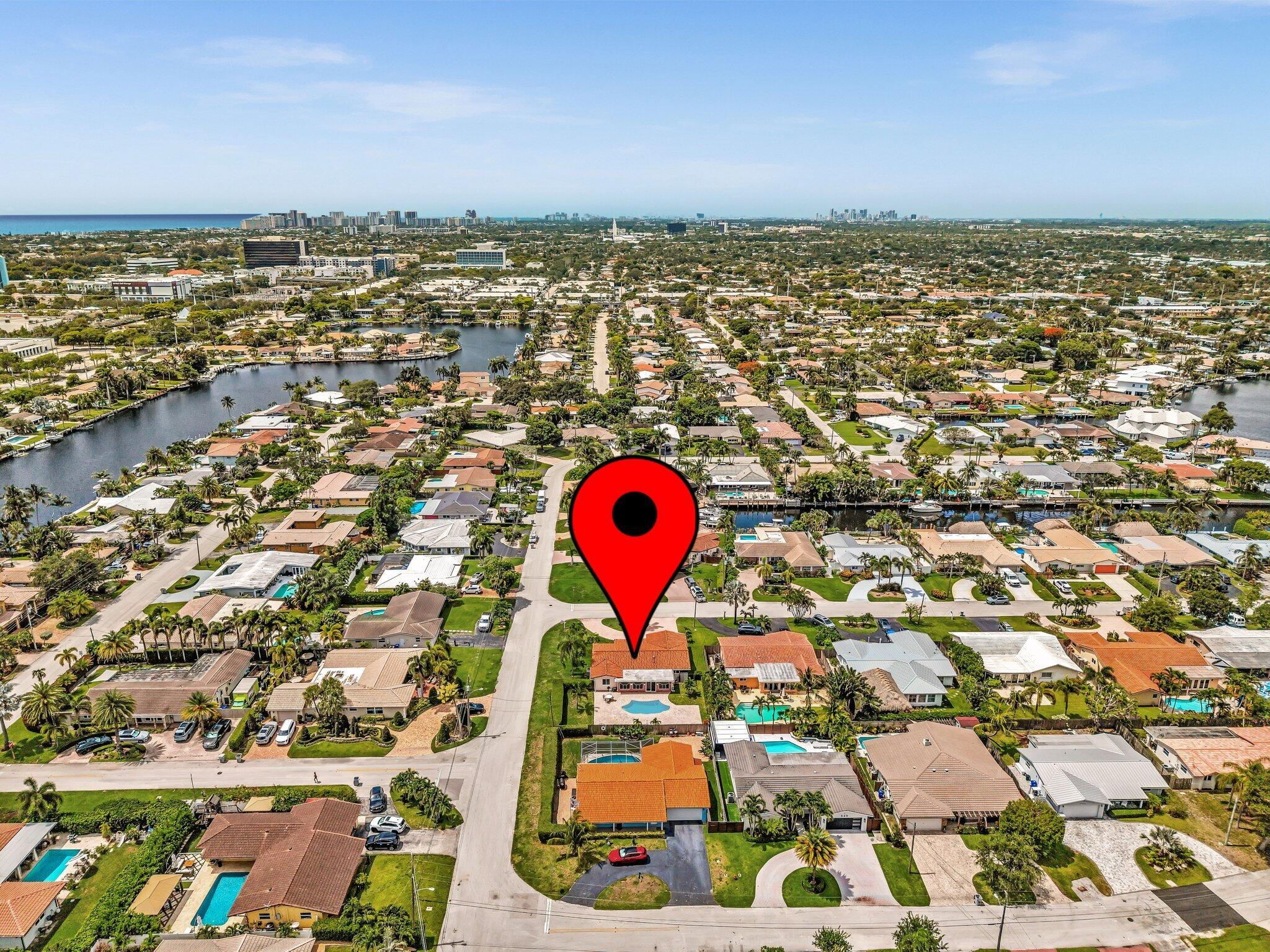 641 SE 11th Street