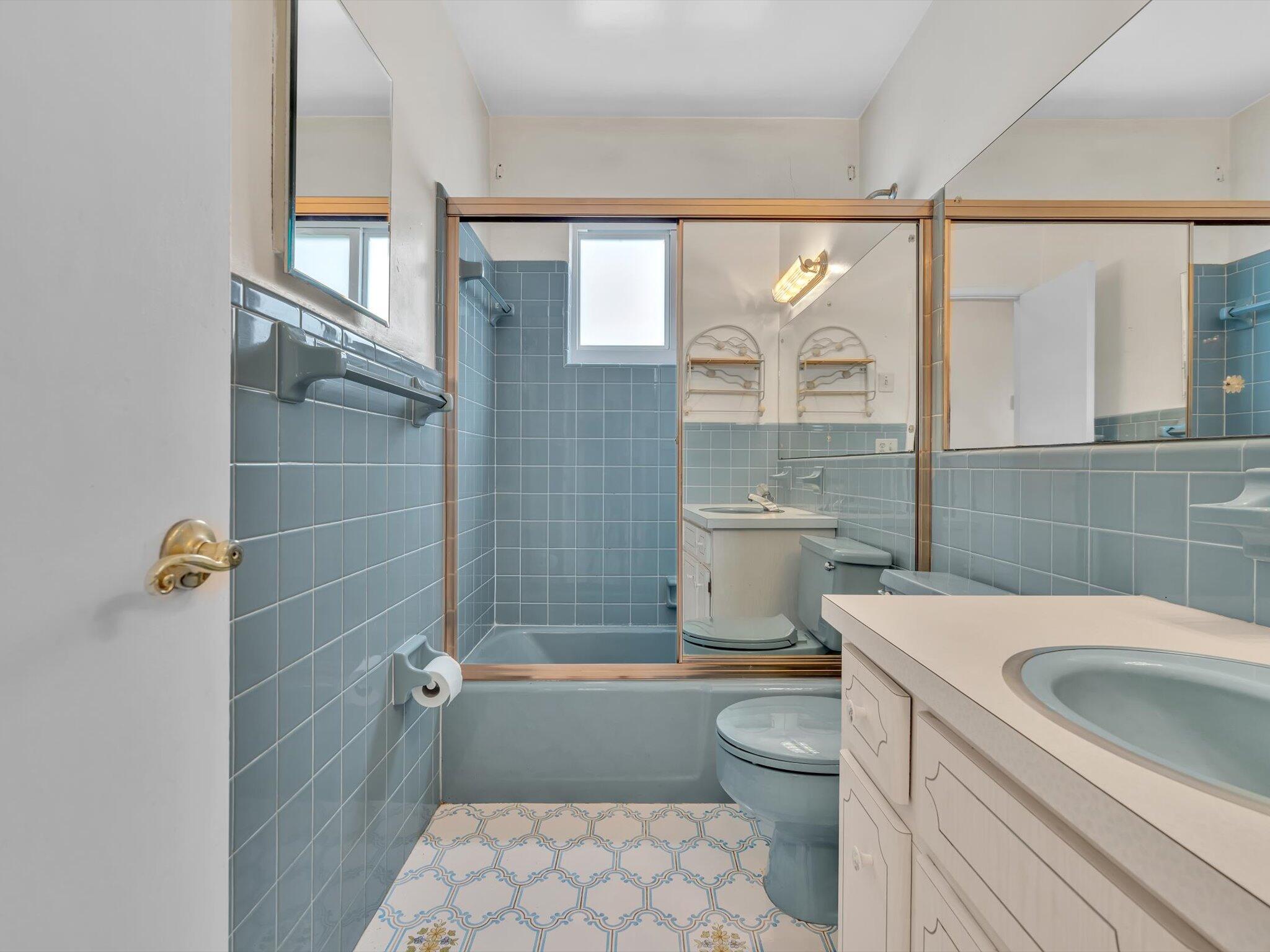 641 SE 11th Street