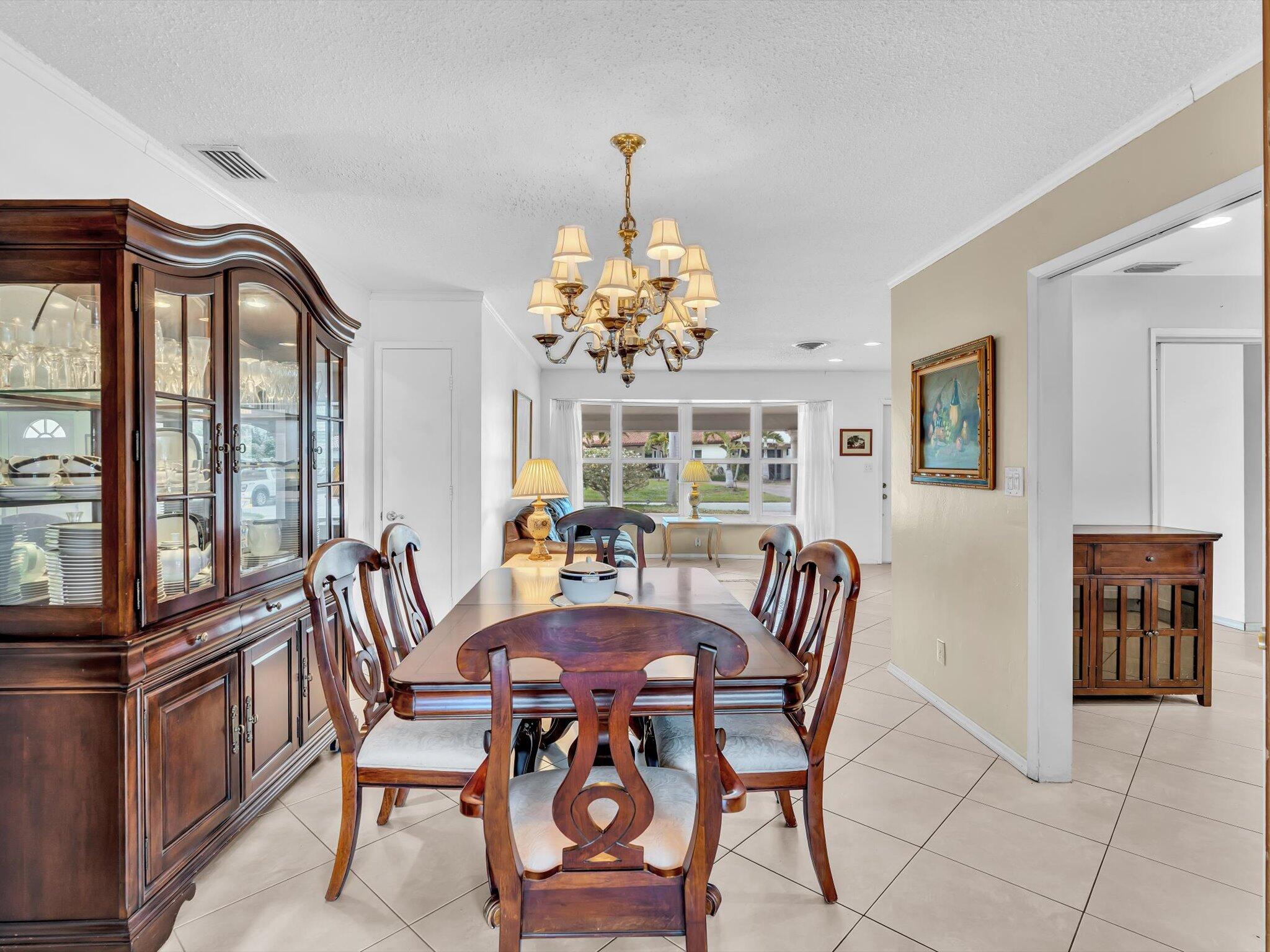 641 SE 11th Street