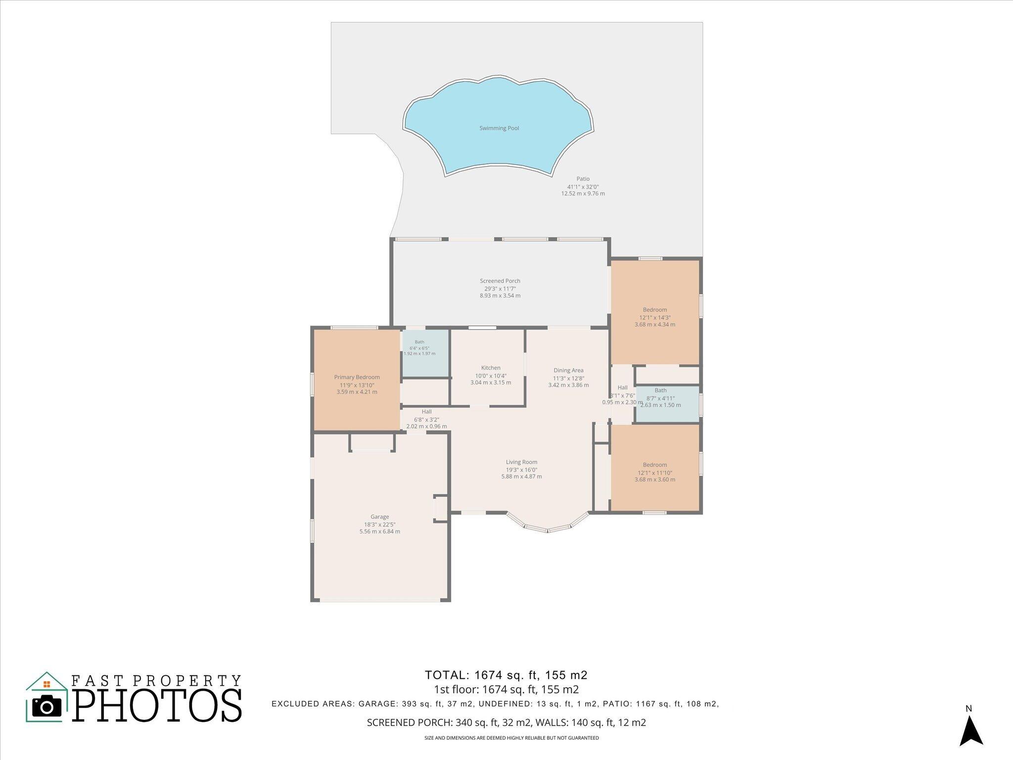 641 SE 11th Street