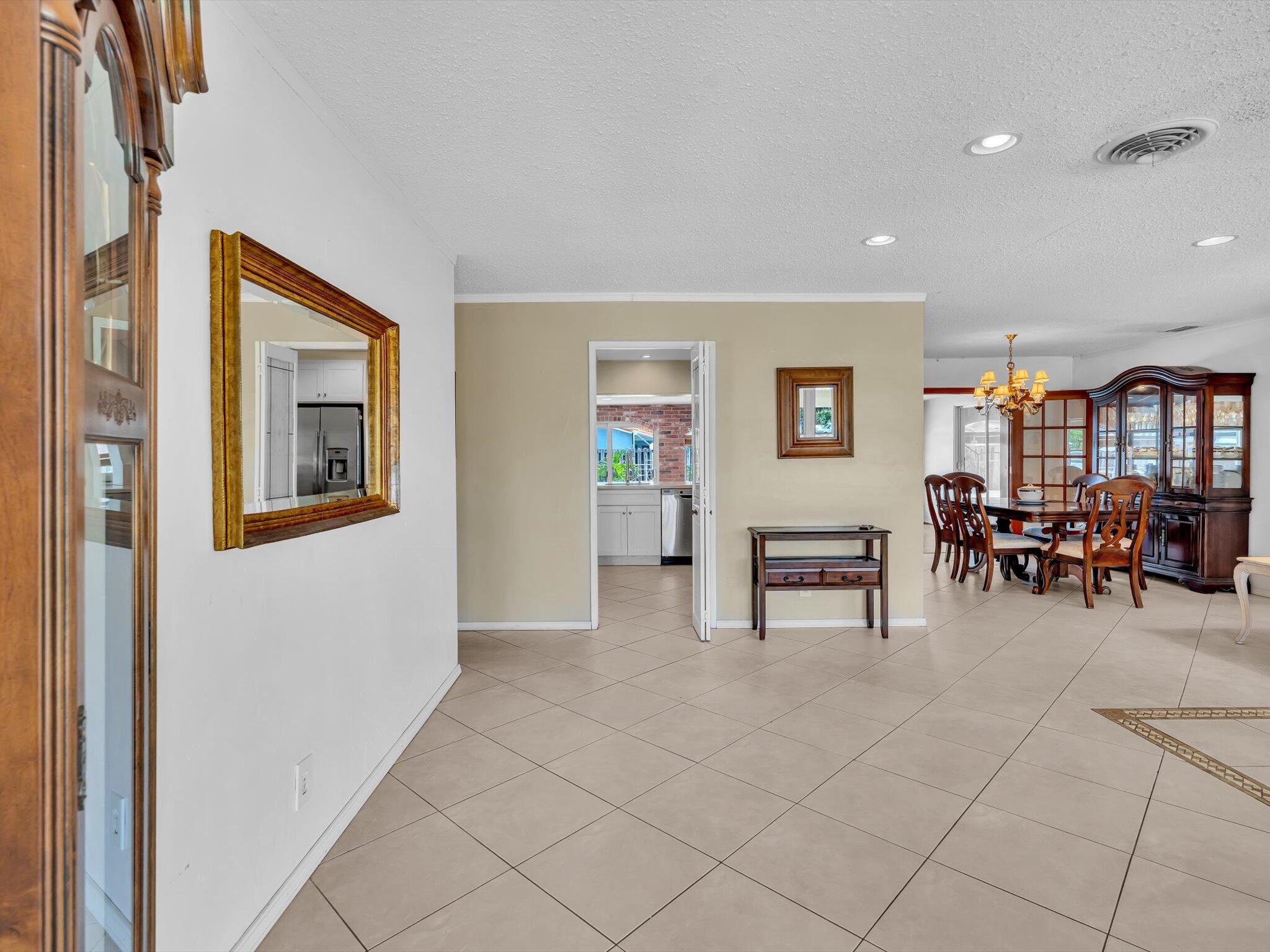 641 SE 11th Street