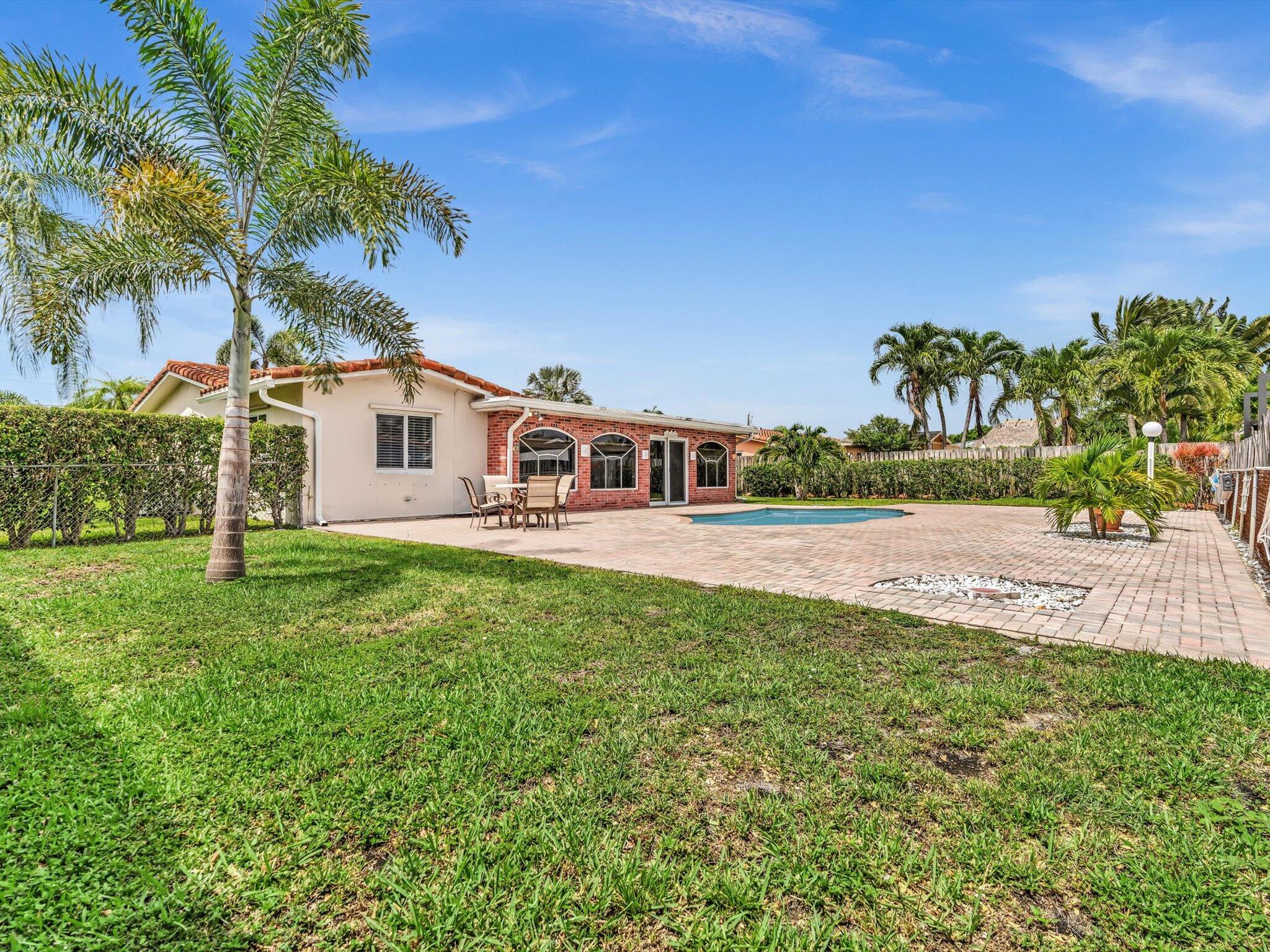 641 SE 11th Street