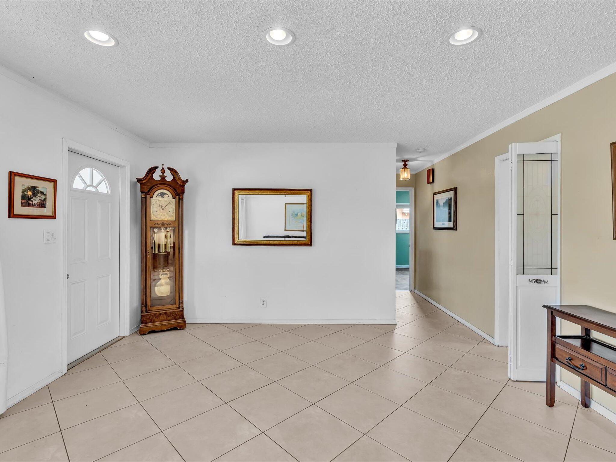 641 SE 11th Street