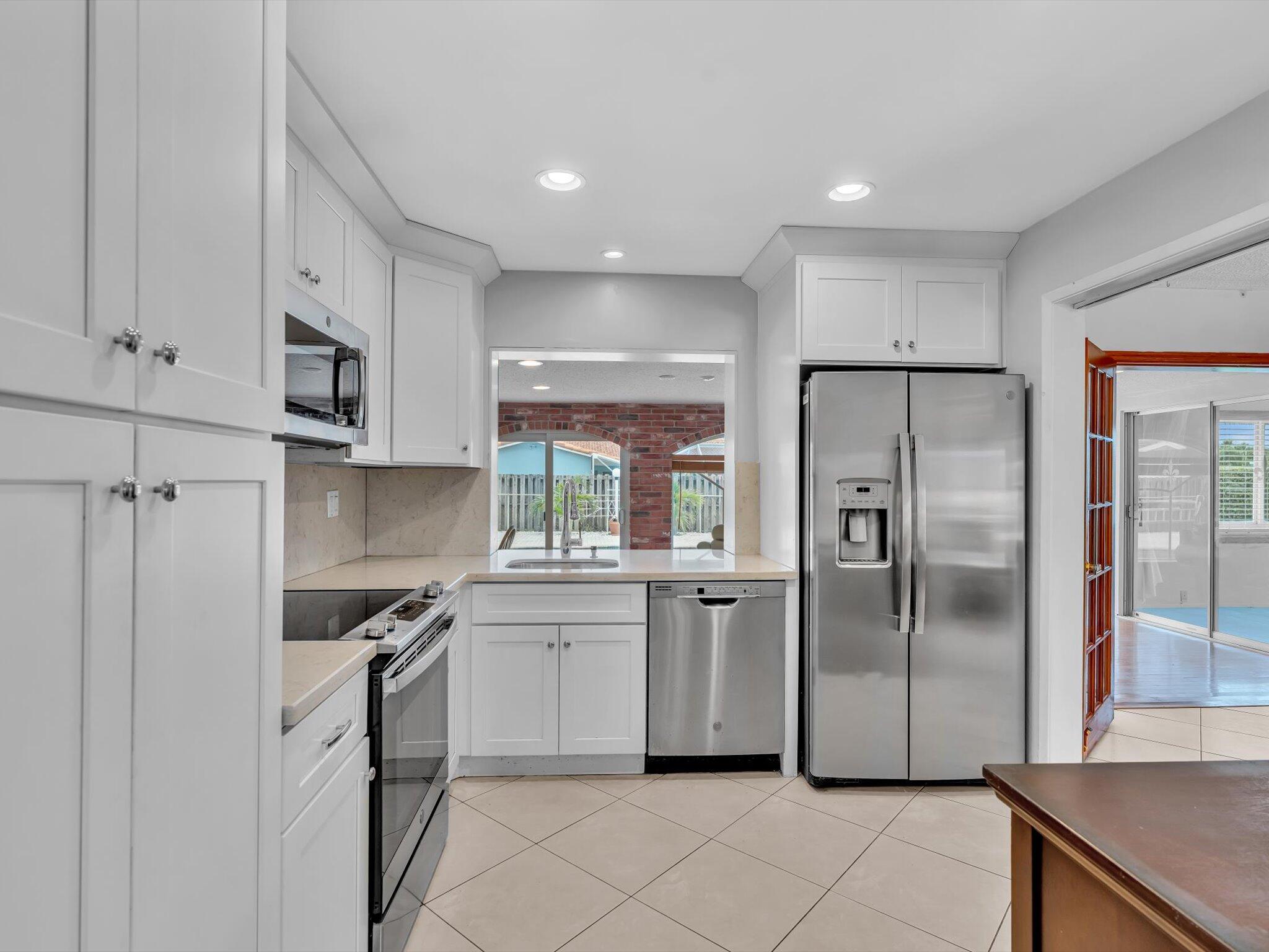 641 SE 11th Street