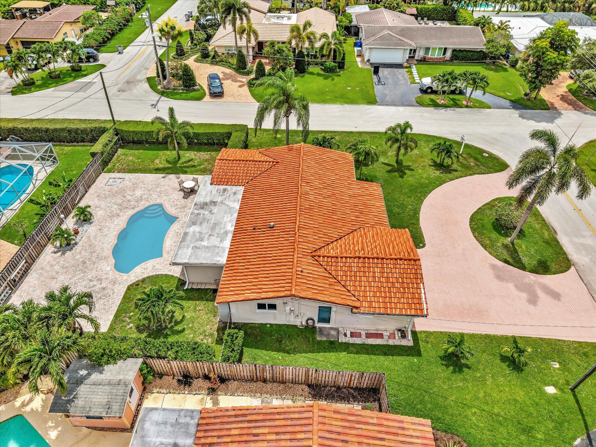 641 SE 11th Street