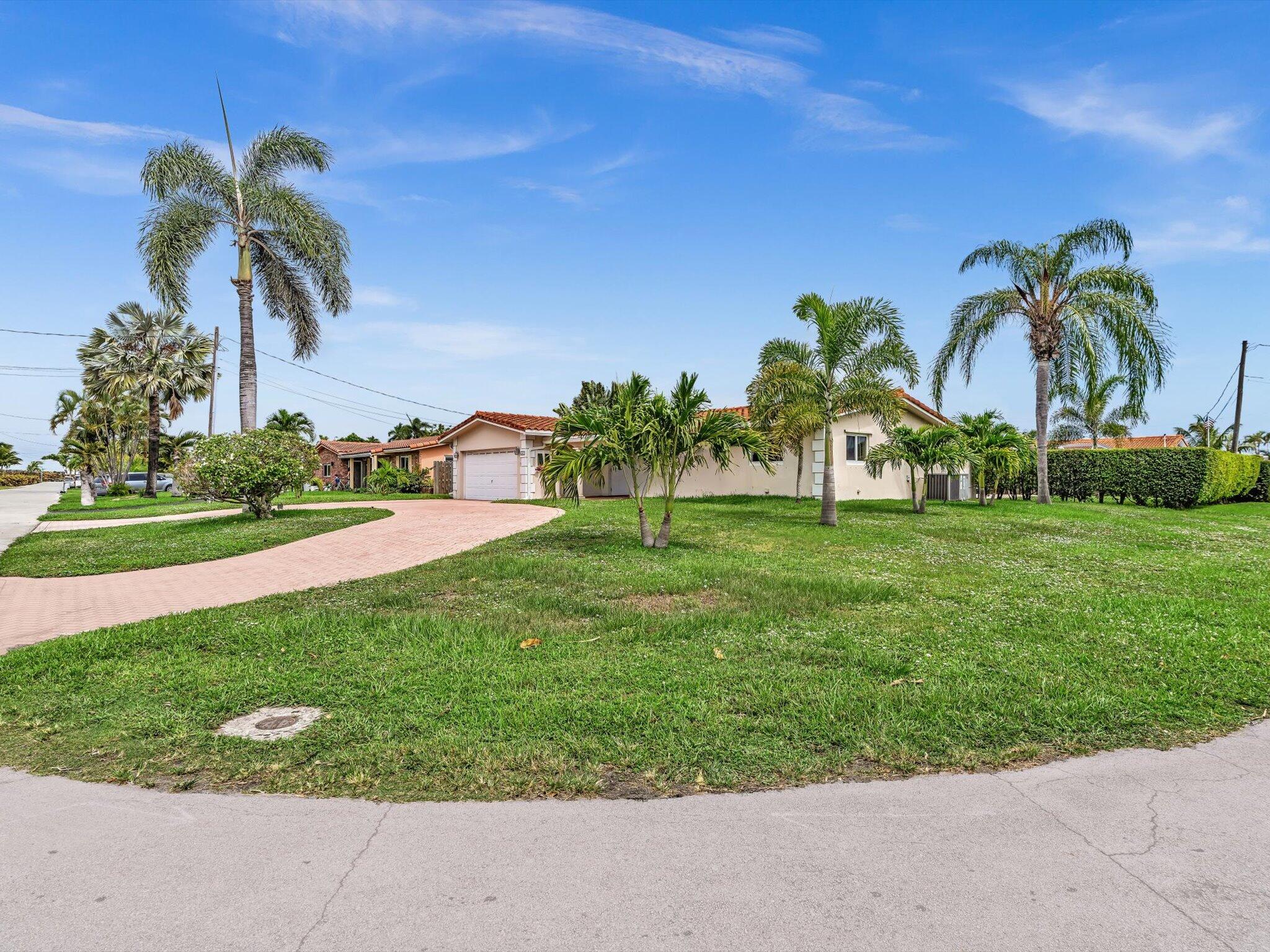 641 SE 11th Street