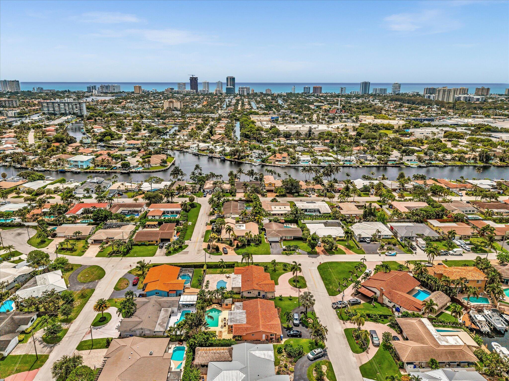 641 SE 11th Street