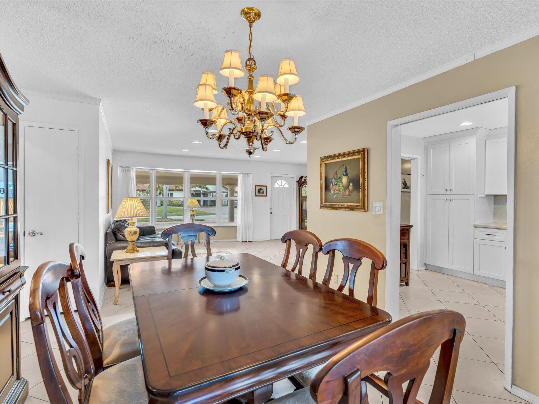 641 SE 11th Street