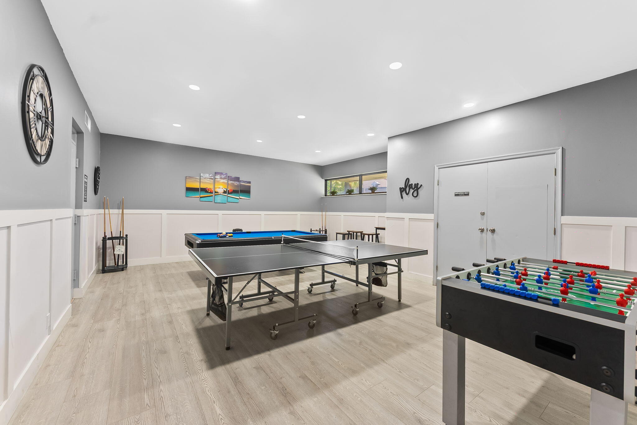 2215 Cypress Island Drive 301