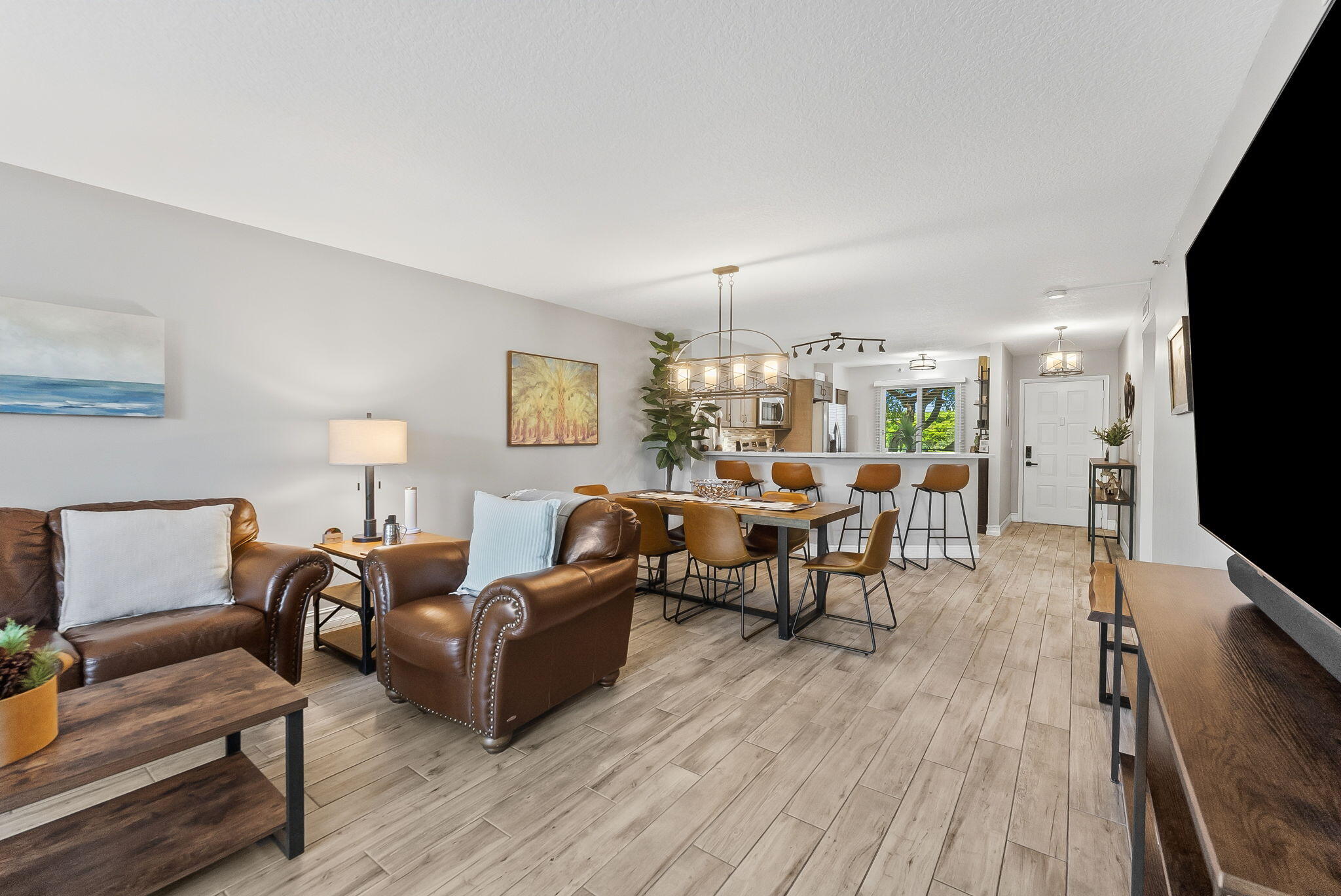 2215 Cypress Island Drive 301