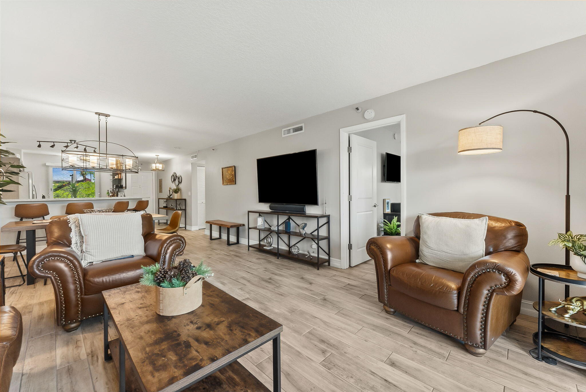 2215 Cypress Island Drive 301