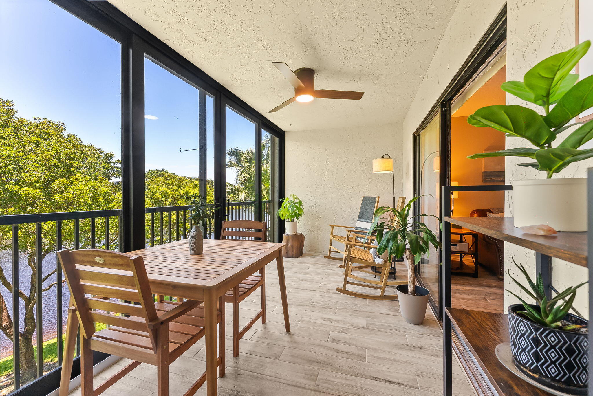 2215 Cypress Island Drive 301