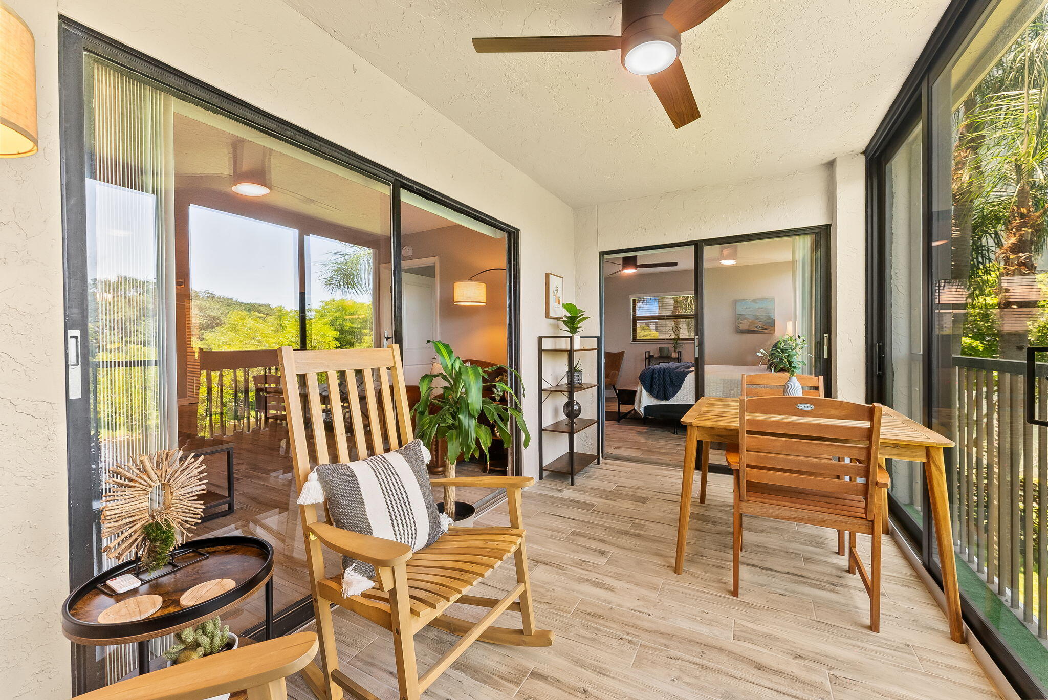 2215 Cypress Island Drive 301
