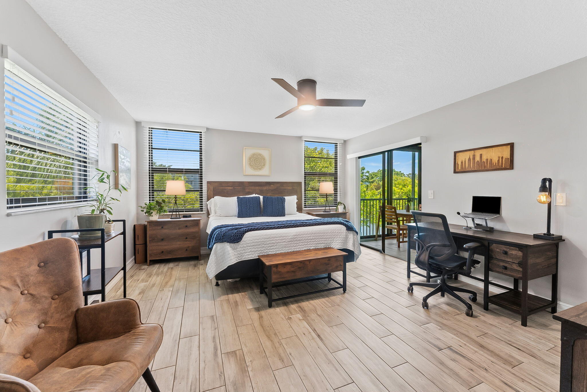 2215 Cypress Island Drive 301