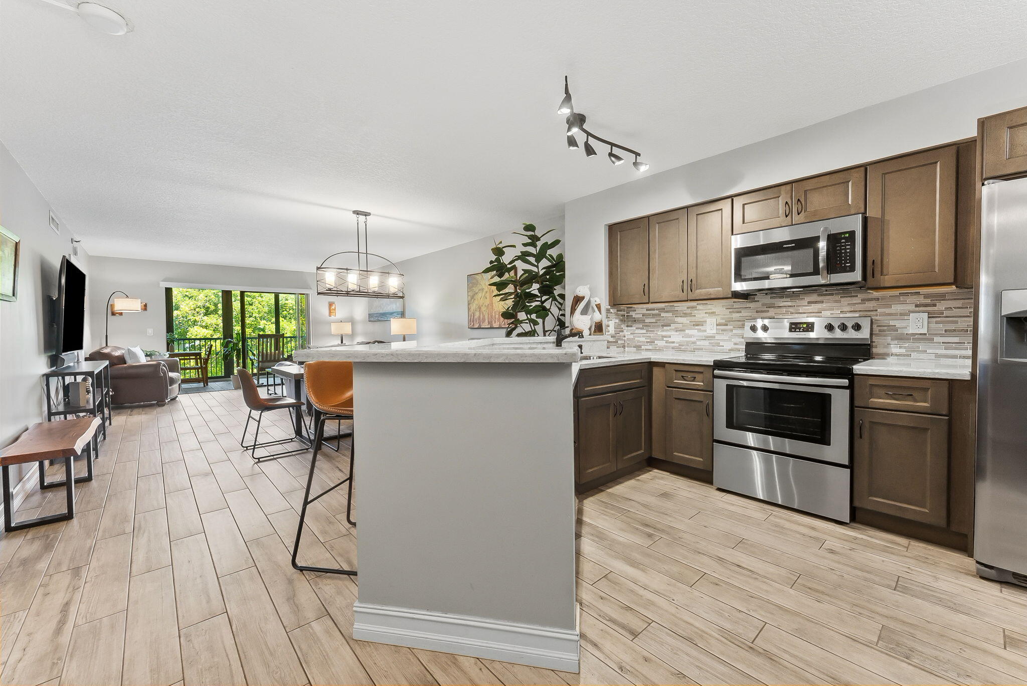 2215 Cypress Island Drive 301