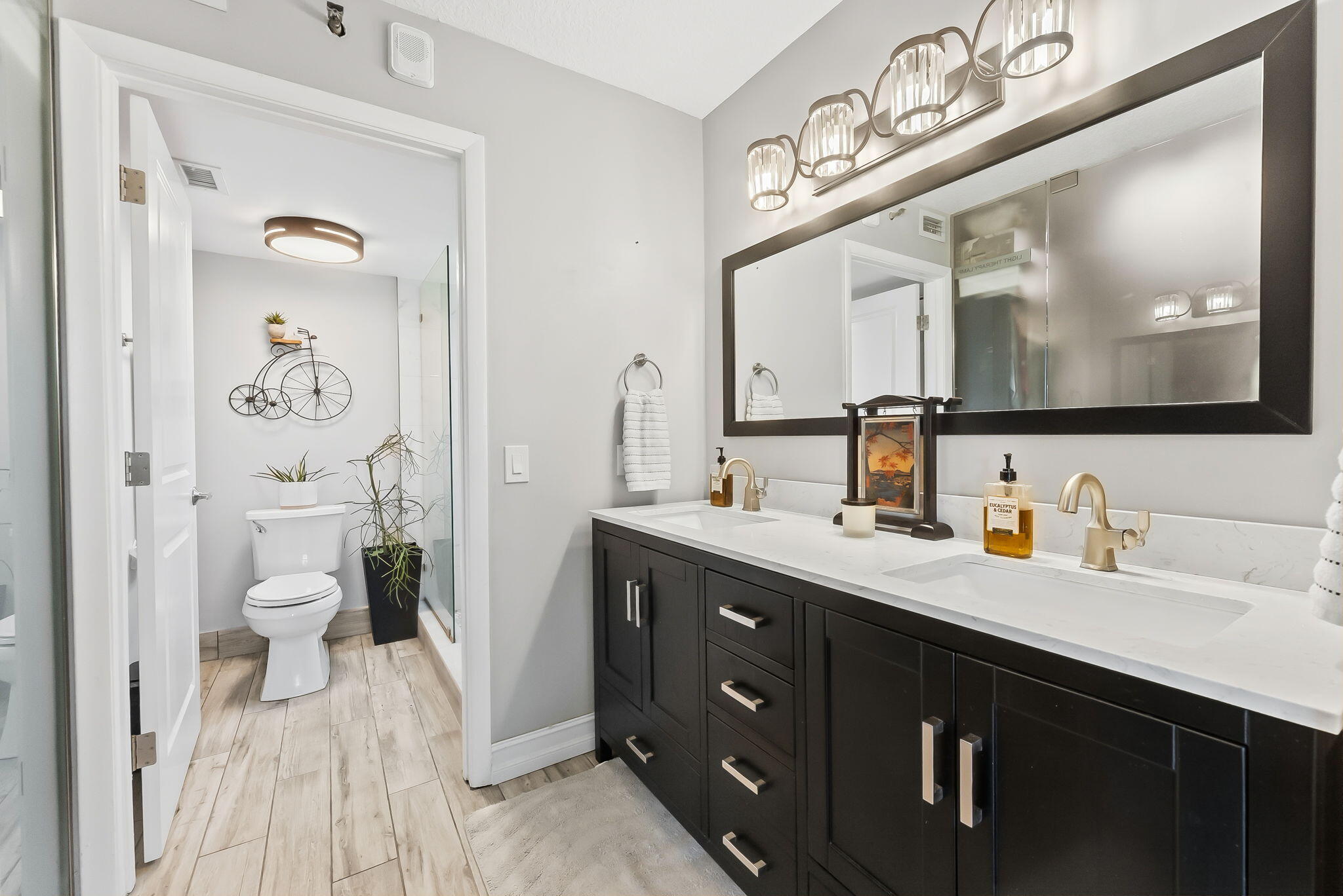 2215 Cypress Island Drive 301