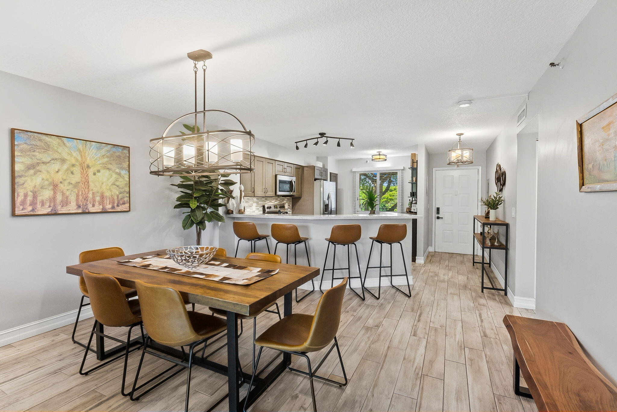 2215 Cypress Island Drive 301