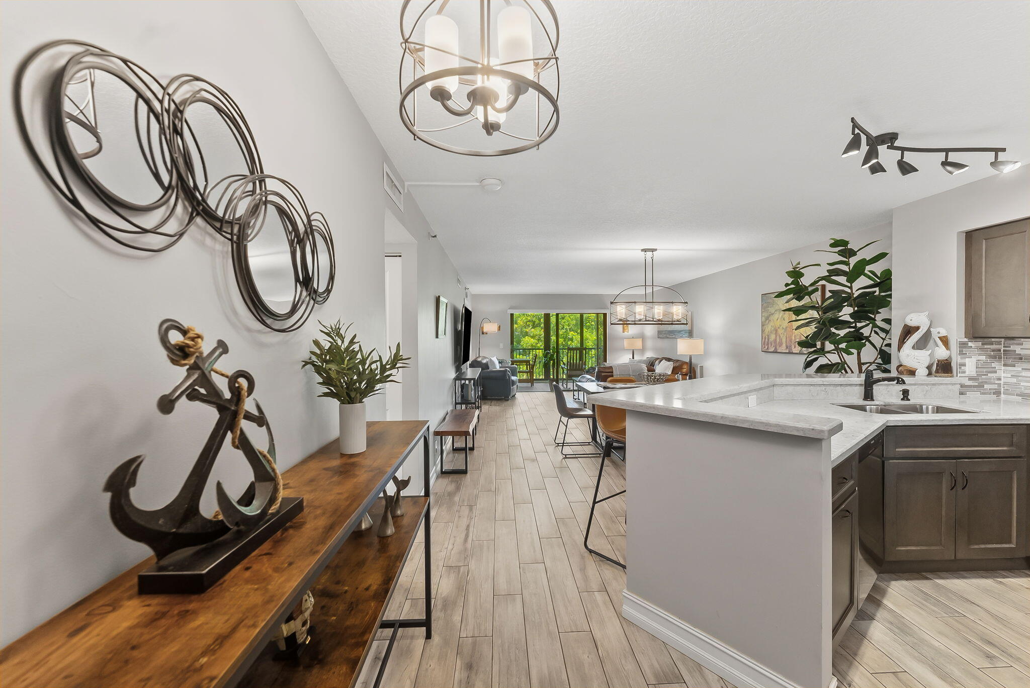 2215 Cypress Island Drive 301