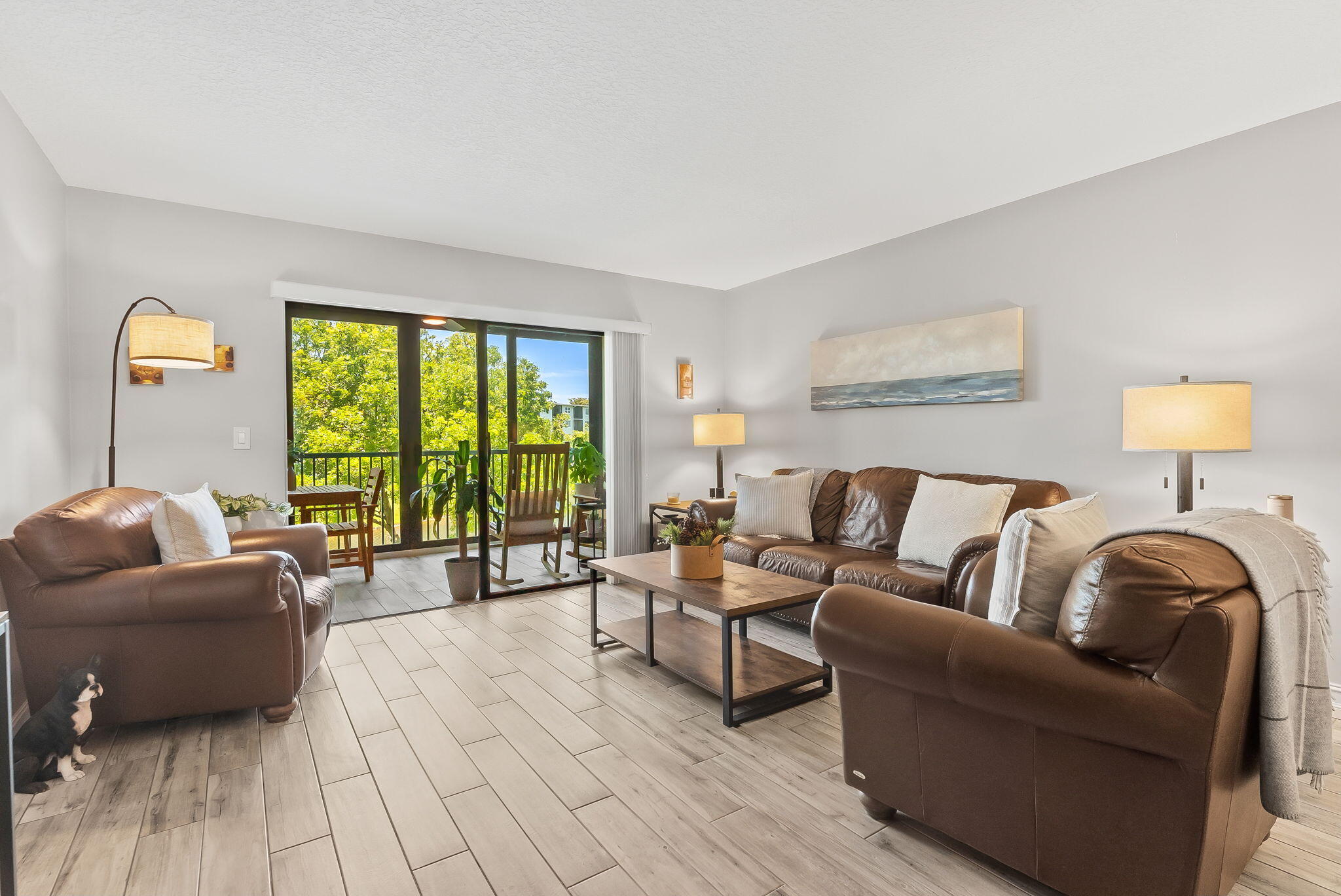 2215 Cypress Island Drive 301