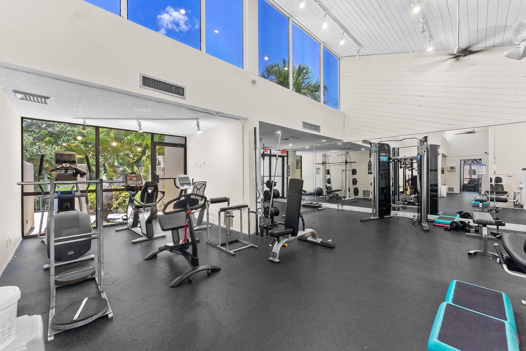 2215 Cypress Island Drive 301