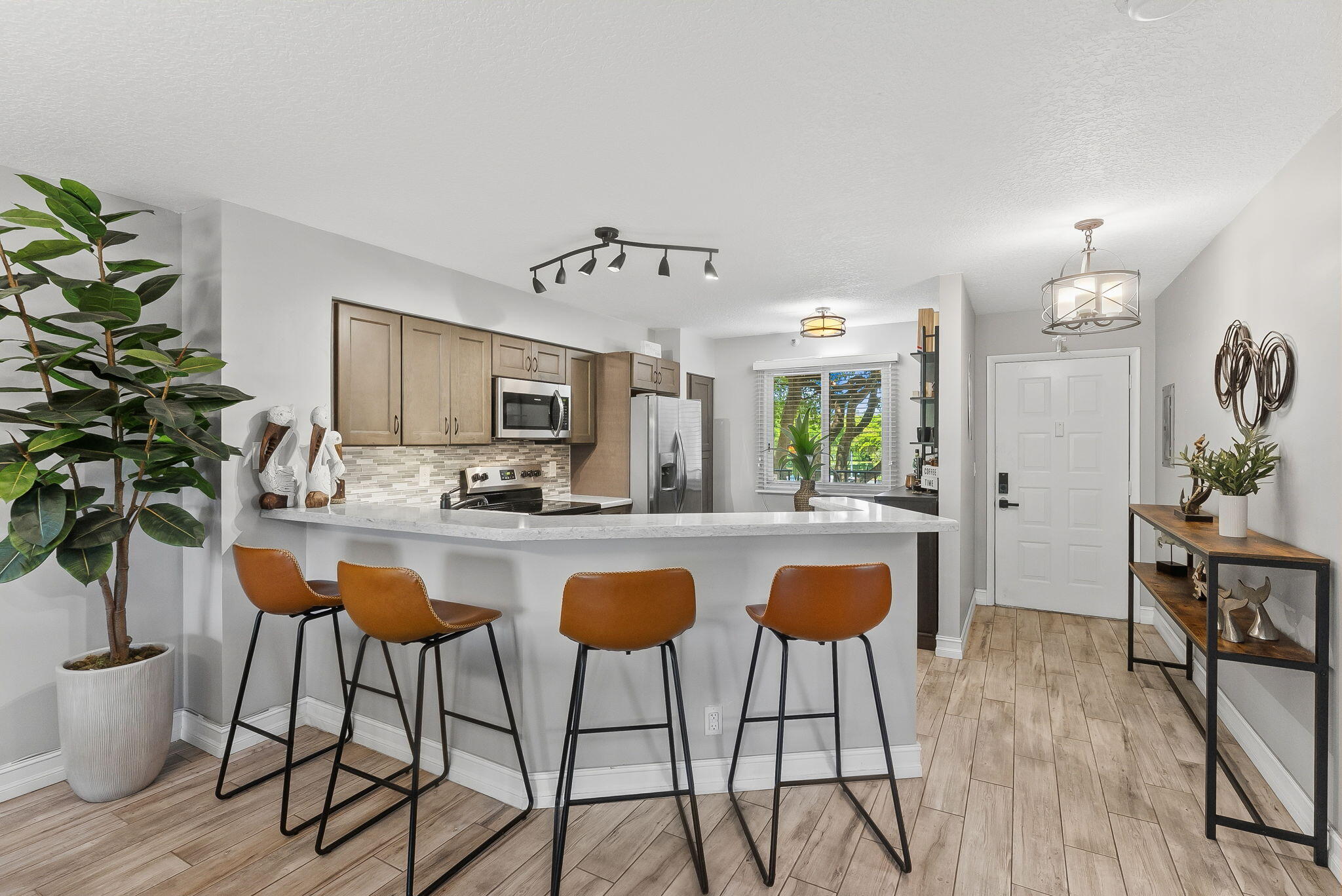2215 Cypress Island Drive 301