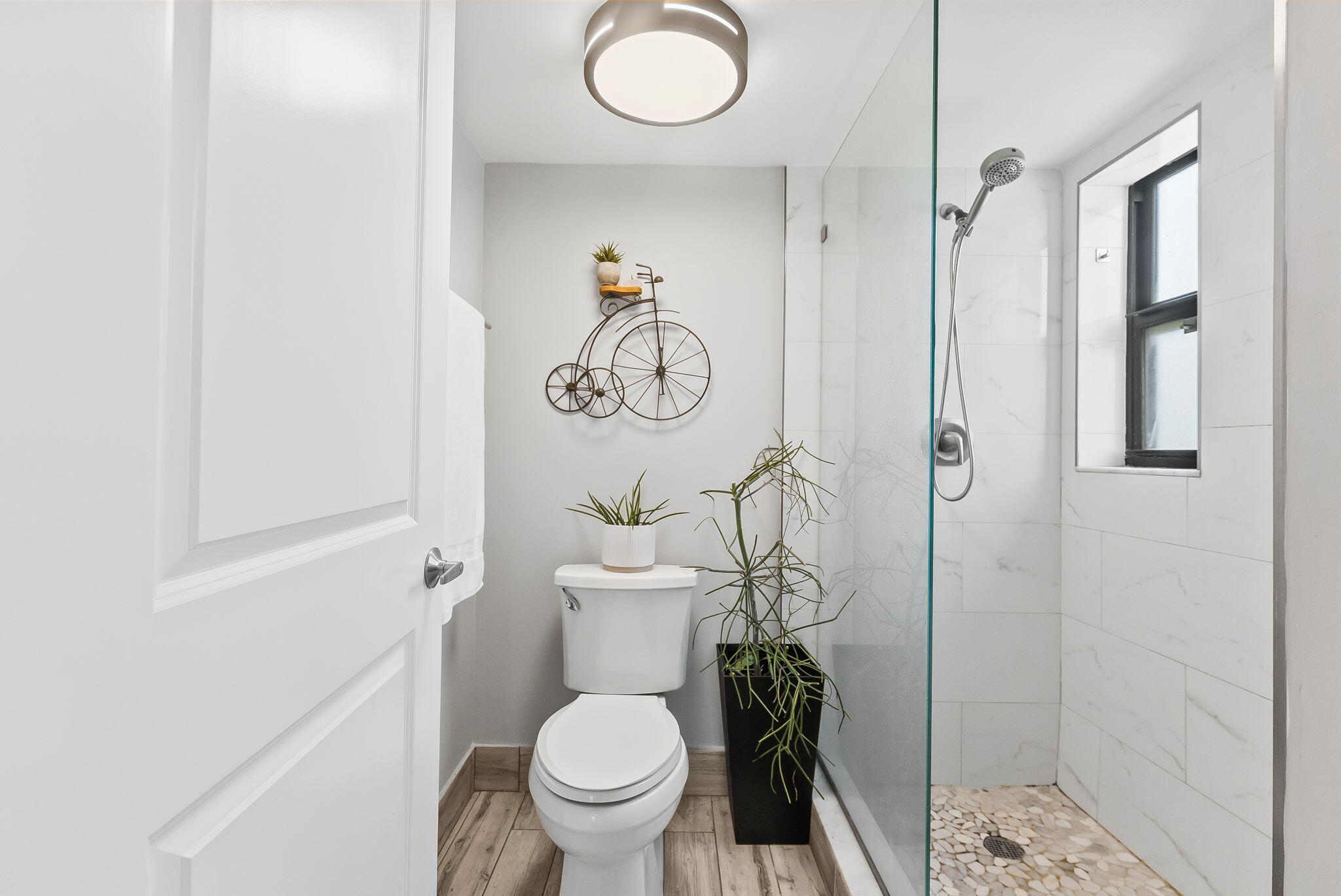 2215 Cypress Island Drive 301