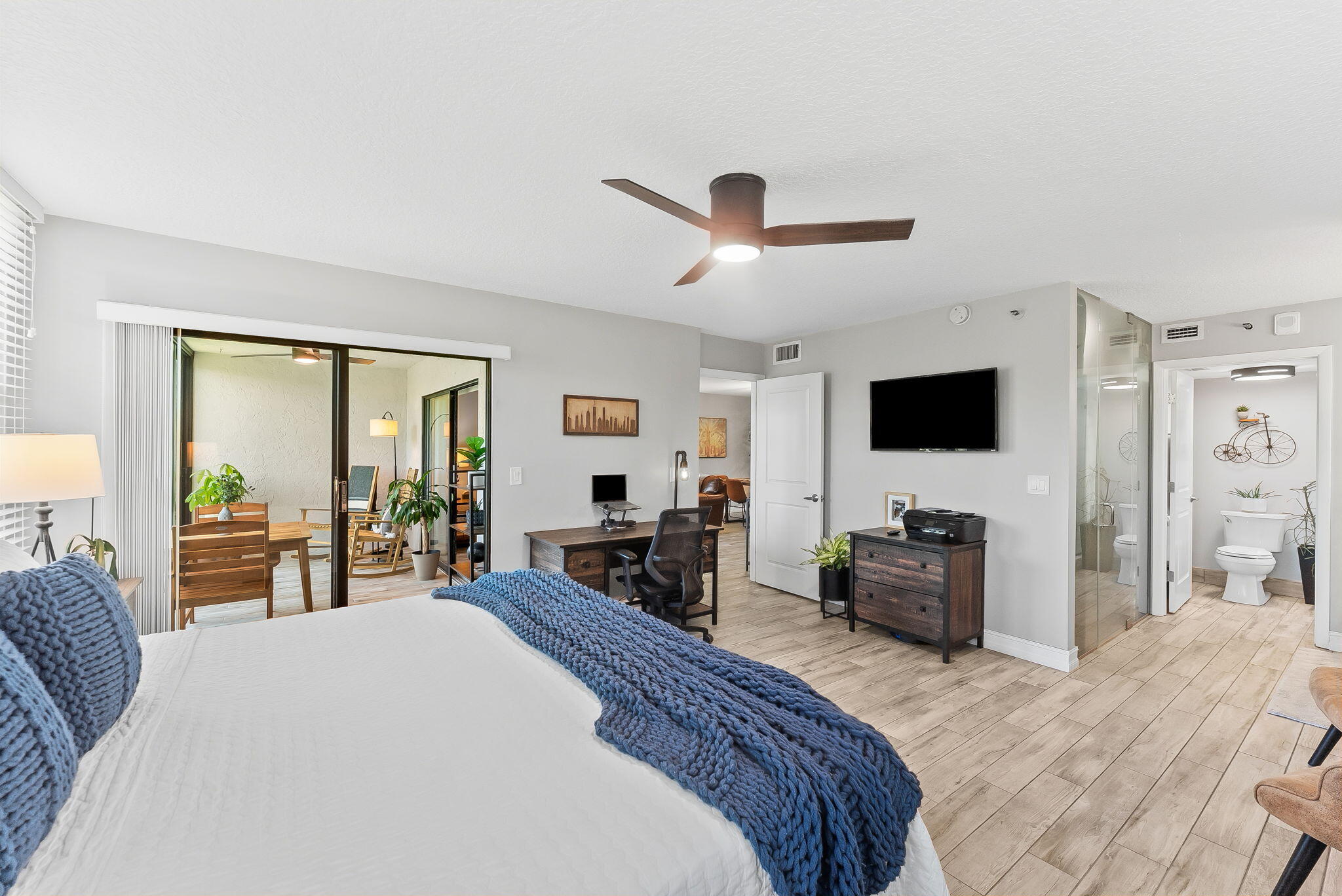 2215 Cypress Island Drive 301
