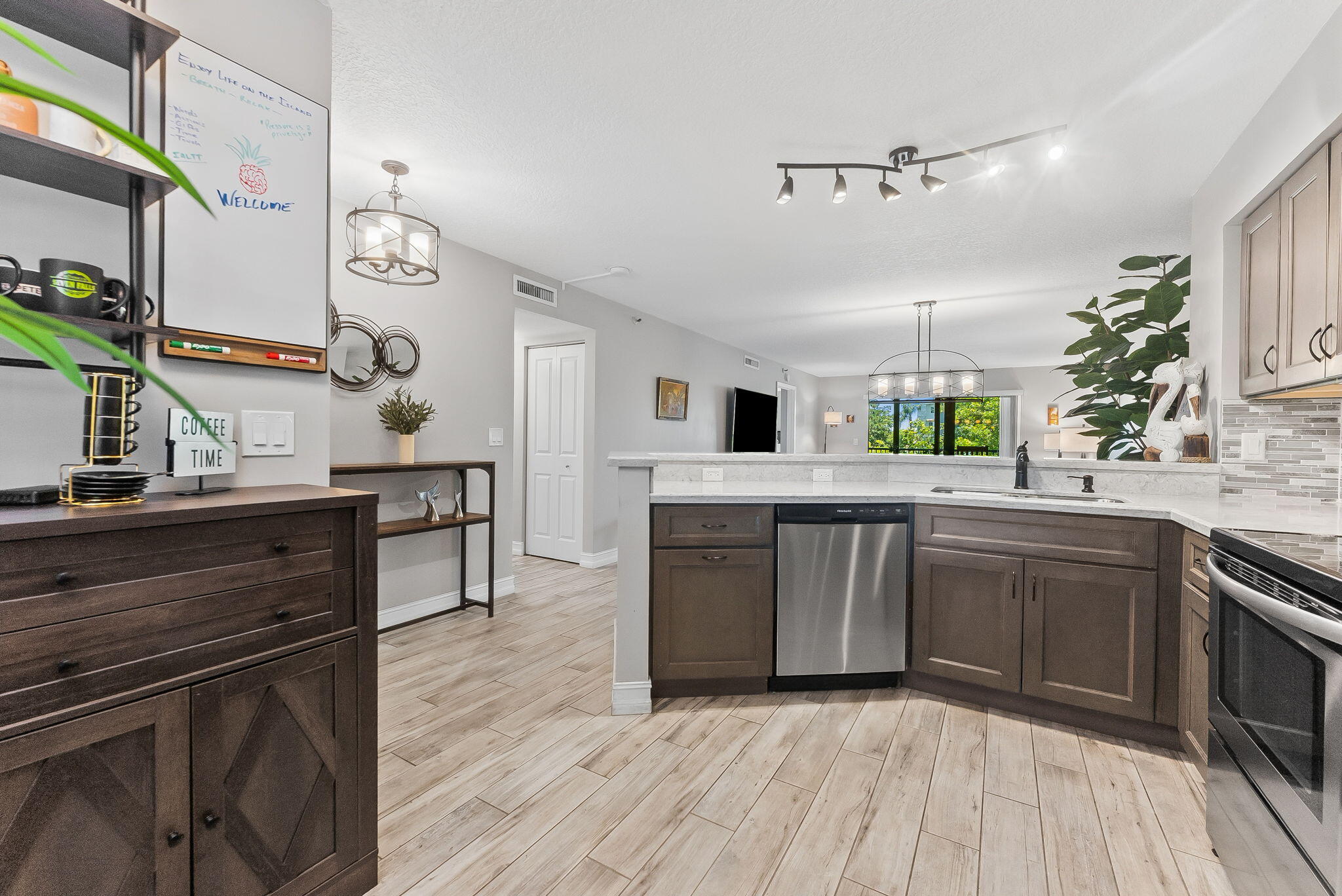 2215 Cypress Island Drive 301